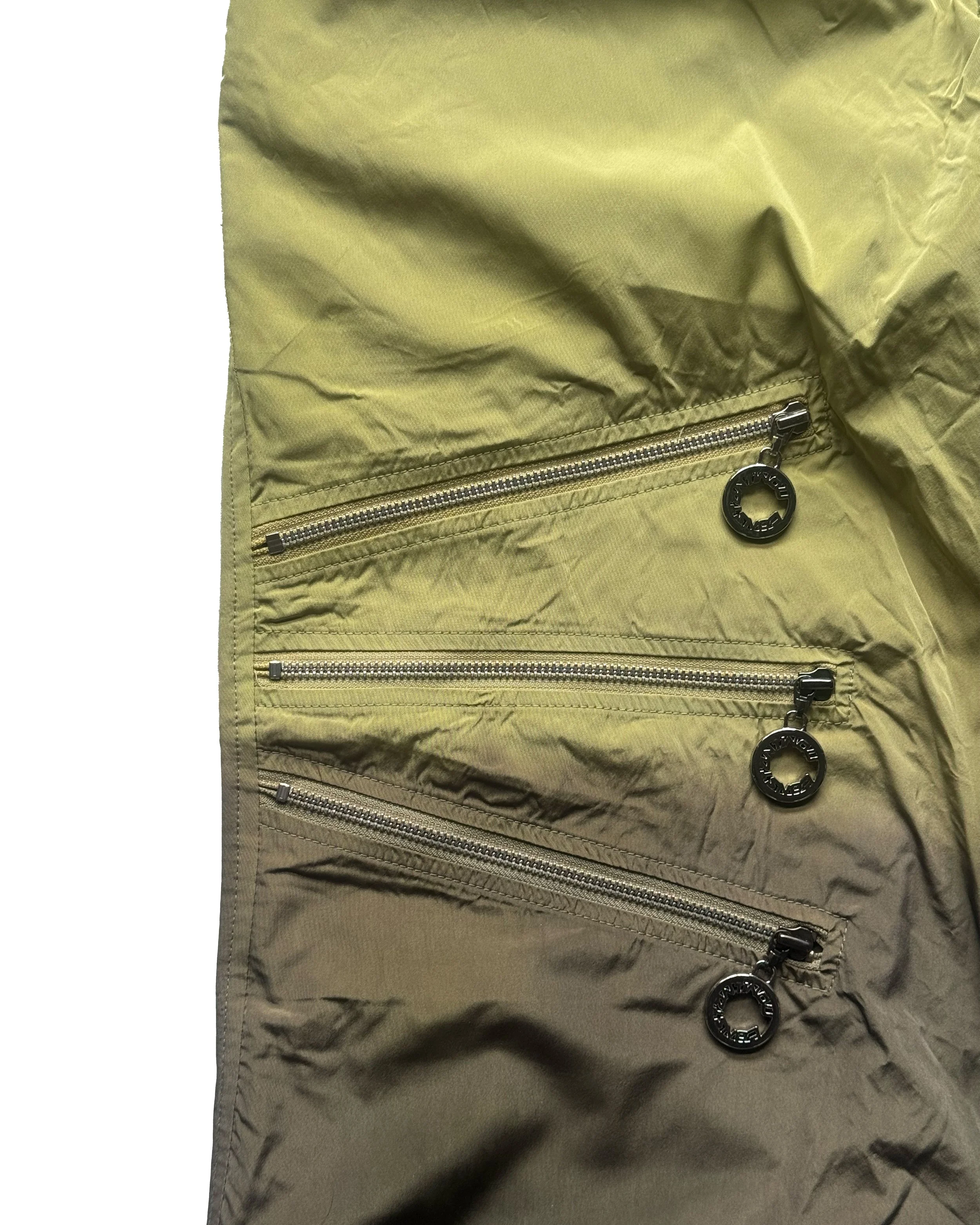 10 pocket trouser yellow pocket.jpg