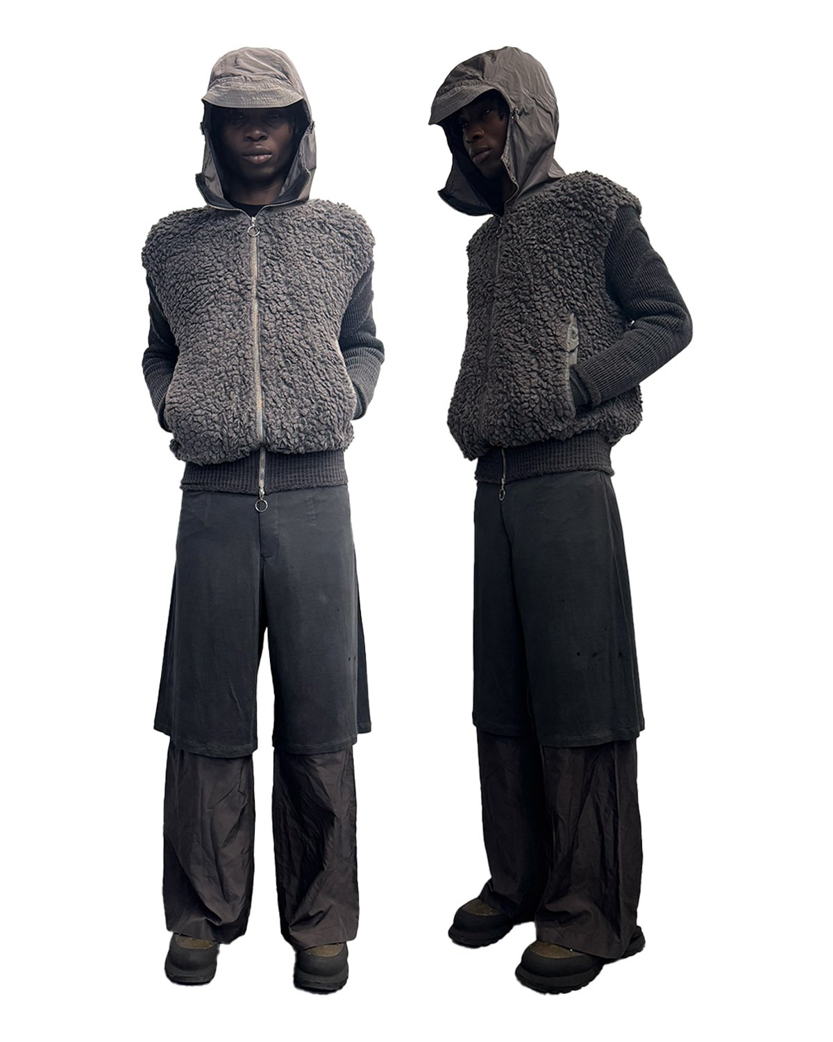 hybrid fleece and layred trouser.jpg