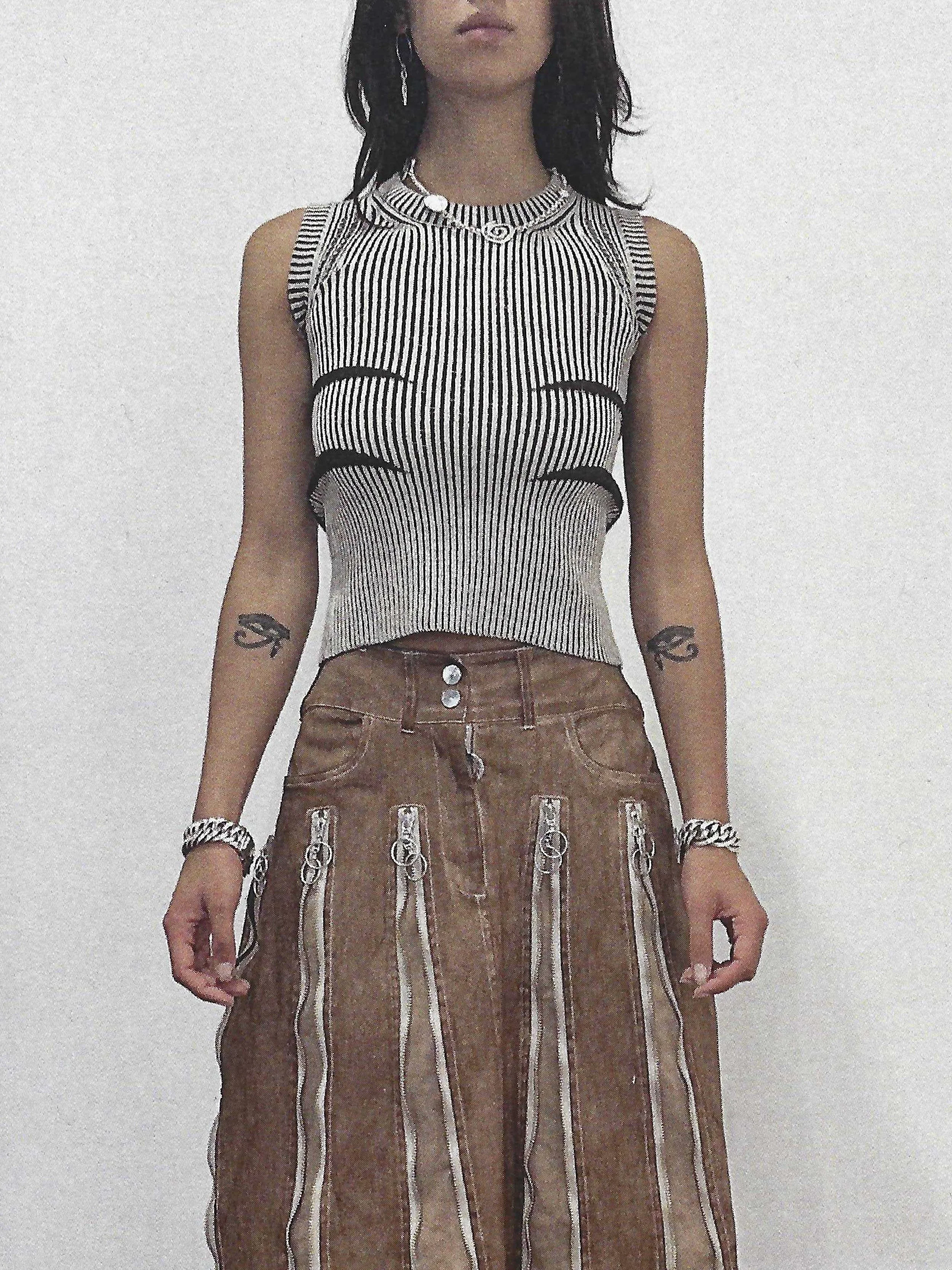 KNIT TANK TOP BEIGE FITTING.jpg