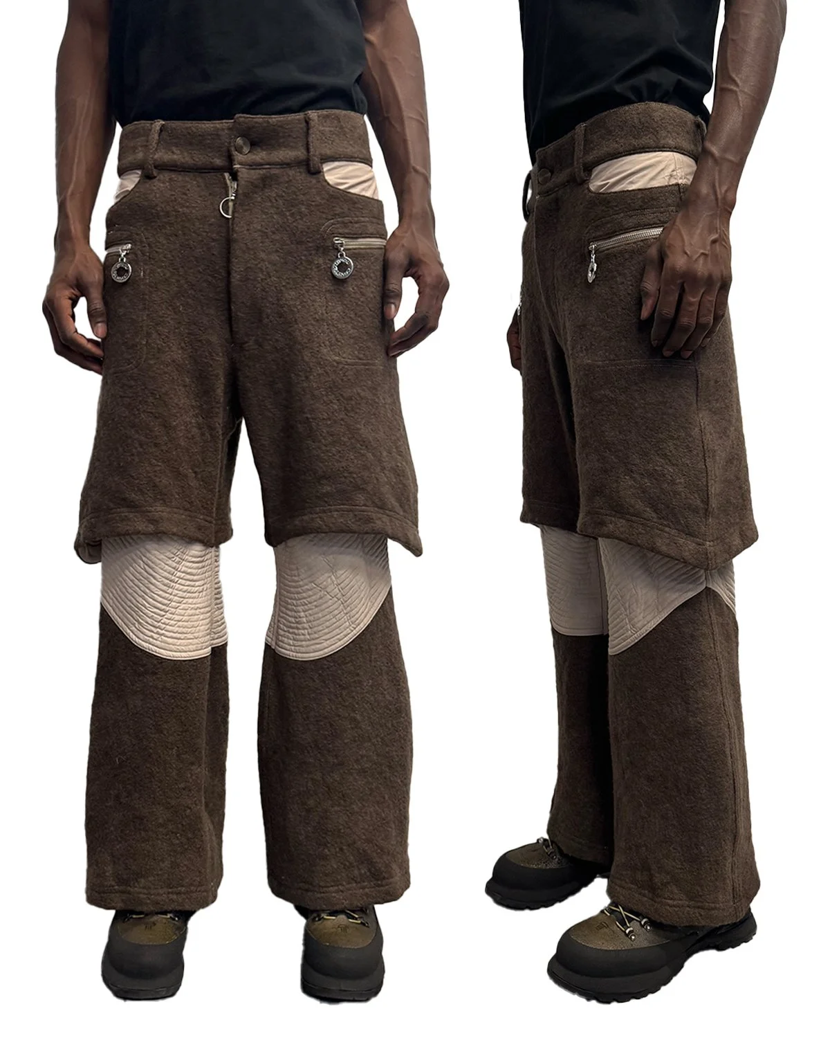 layered wool trouser front side.jpg