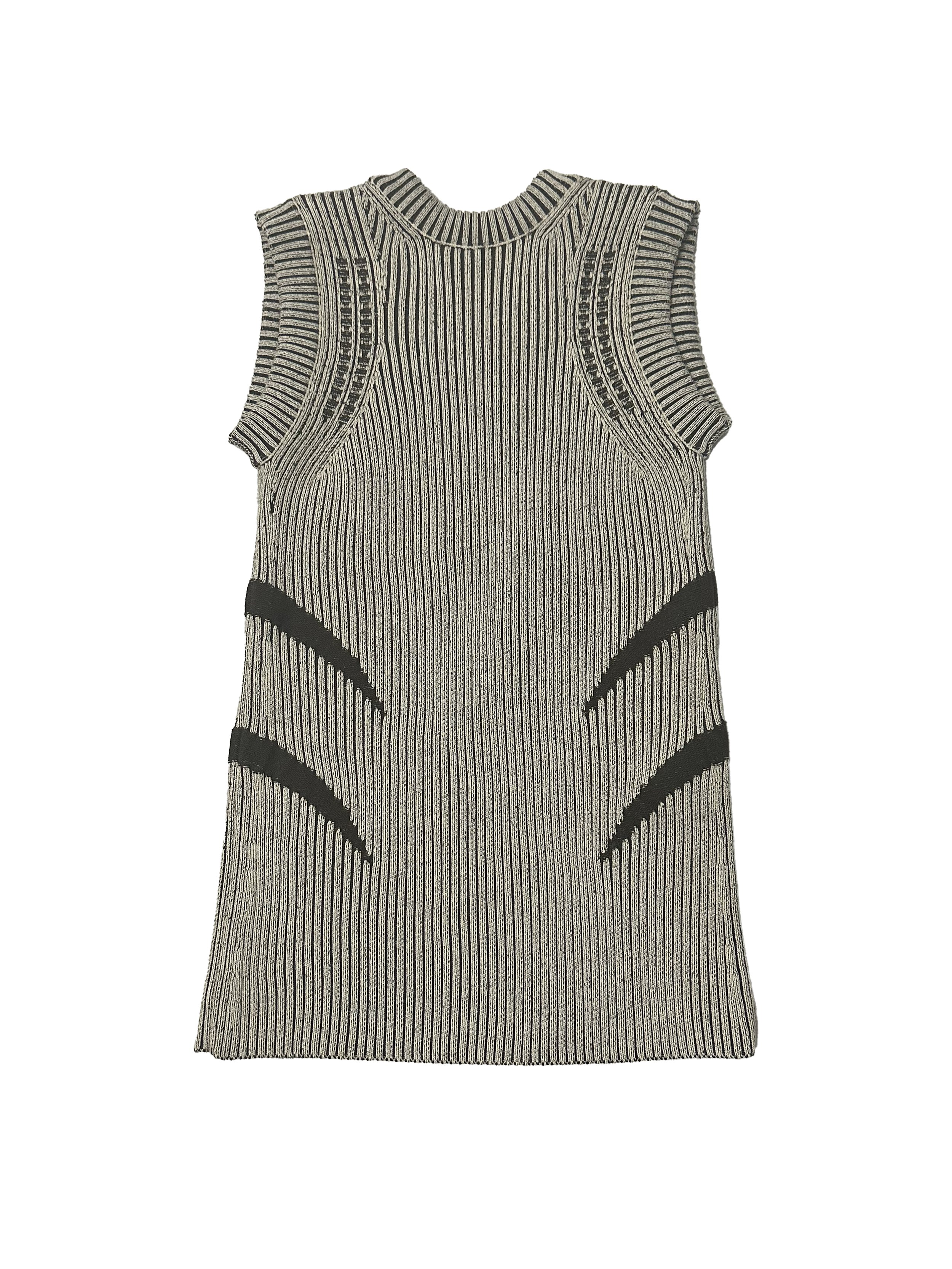 KNIT TANK TOP BEIGE BACK.jpg