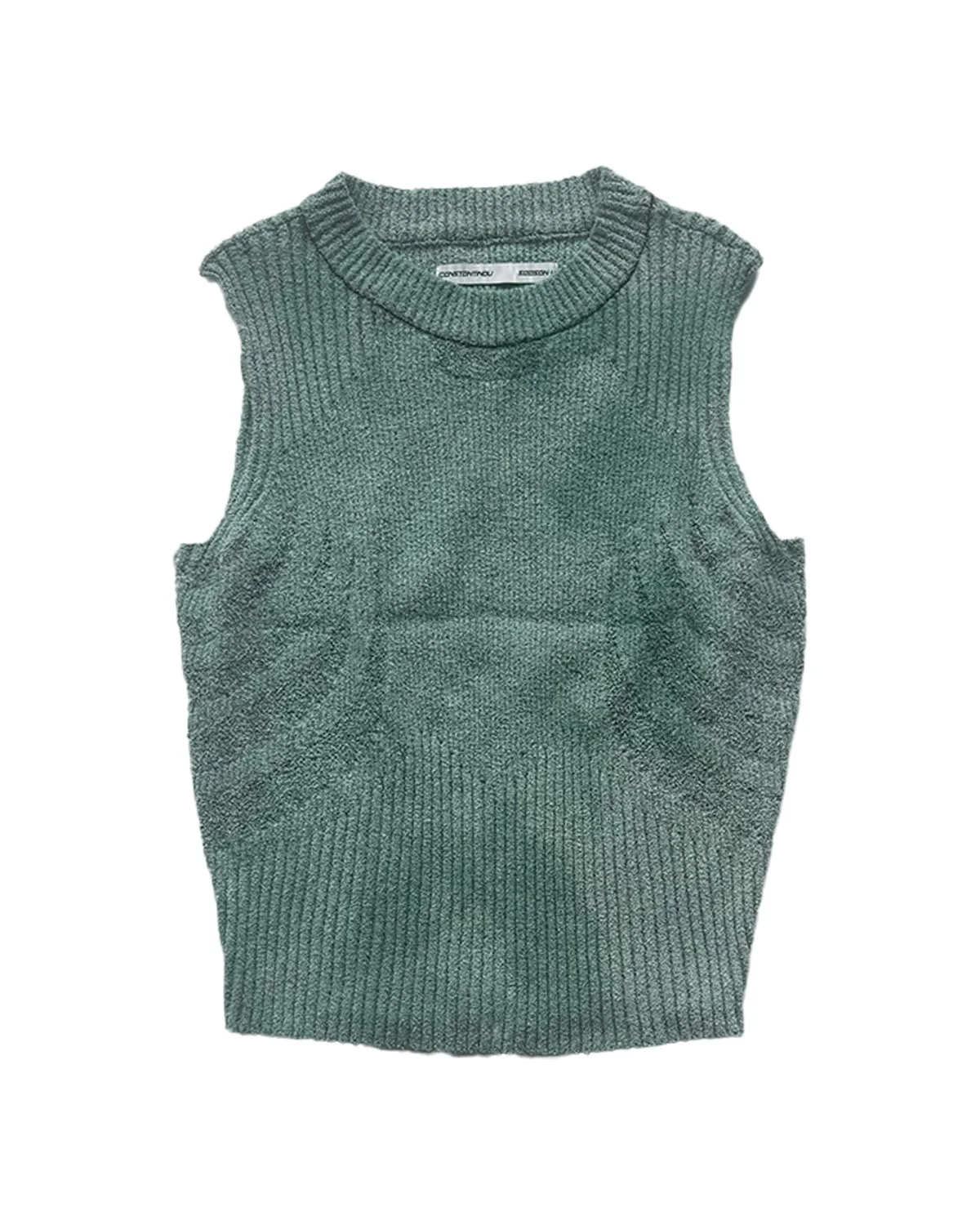 season 4 vest turquoise front .jpg