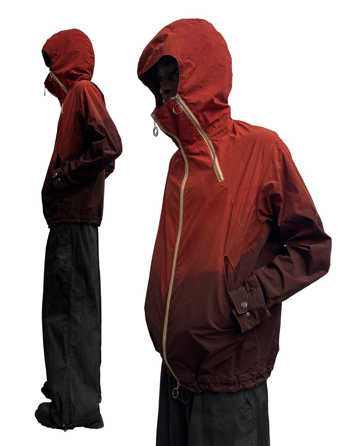 double zip jacket red side.jpg
