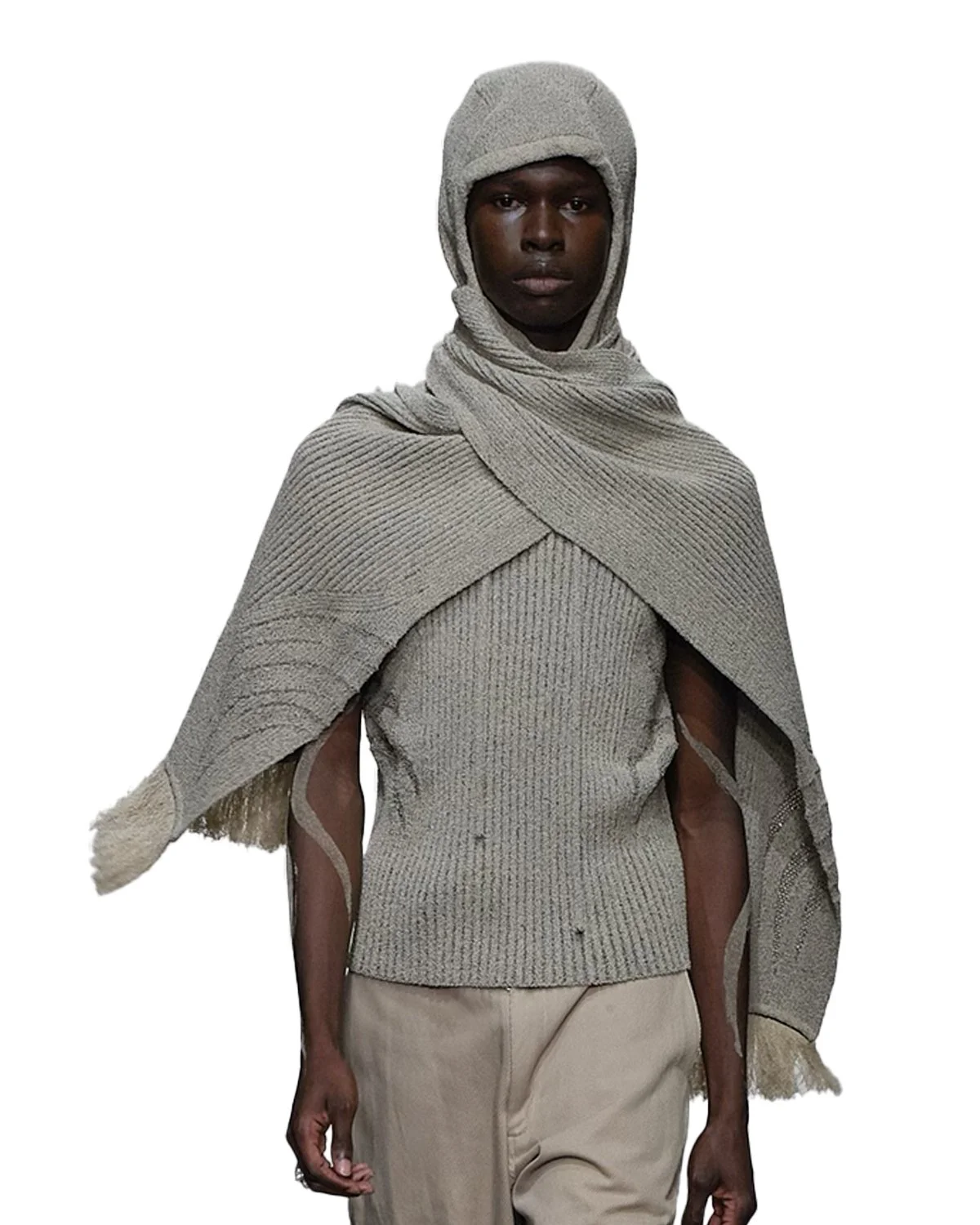s4 scarf beige on.jpg