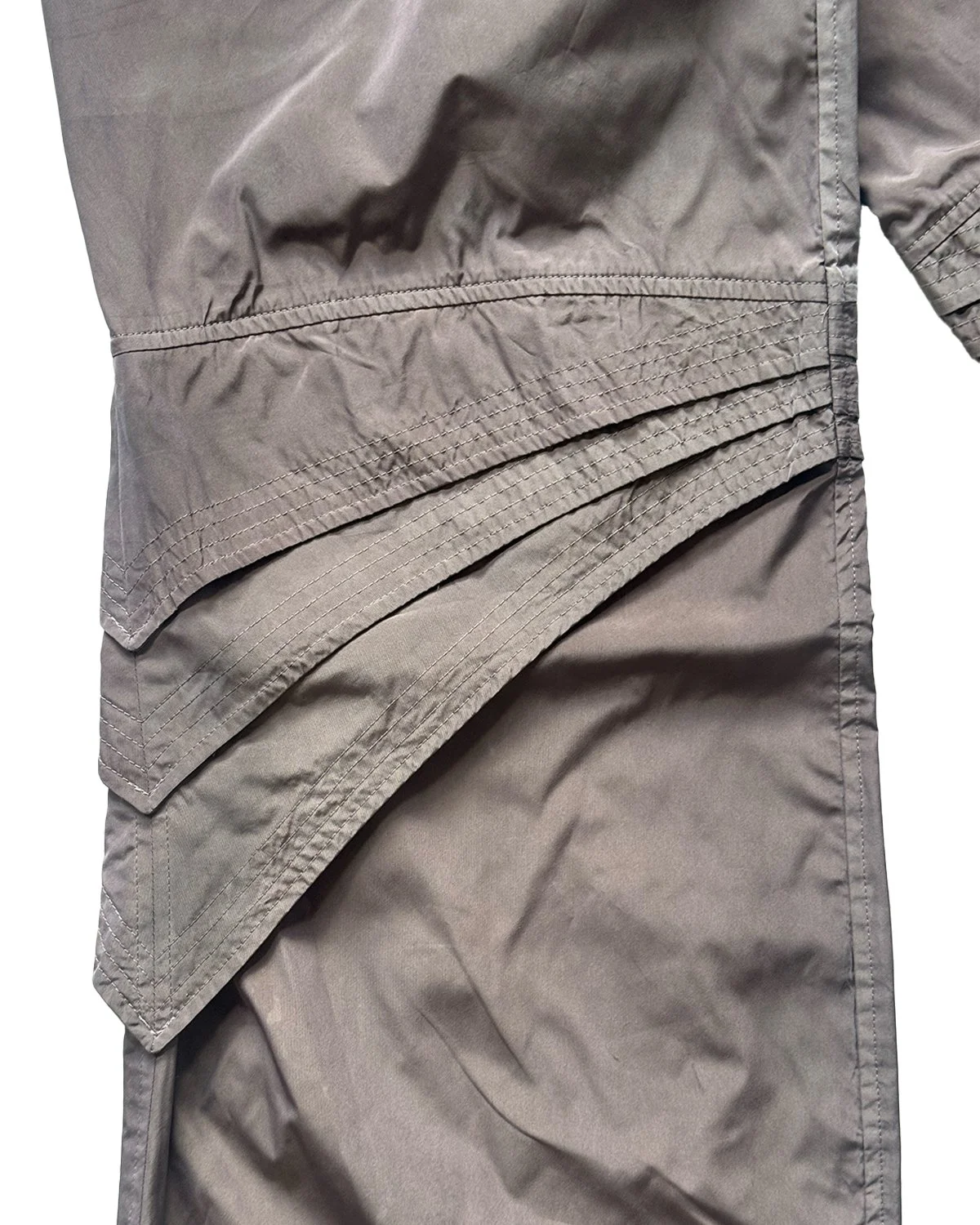 layered knee trouser grey knee.jpg