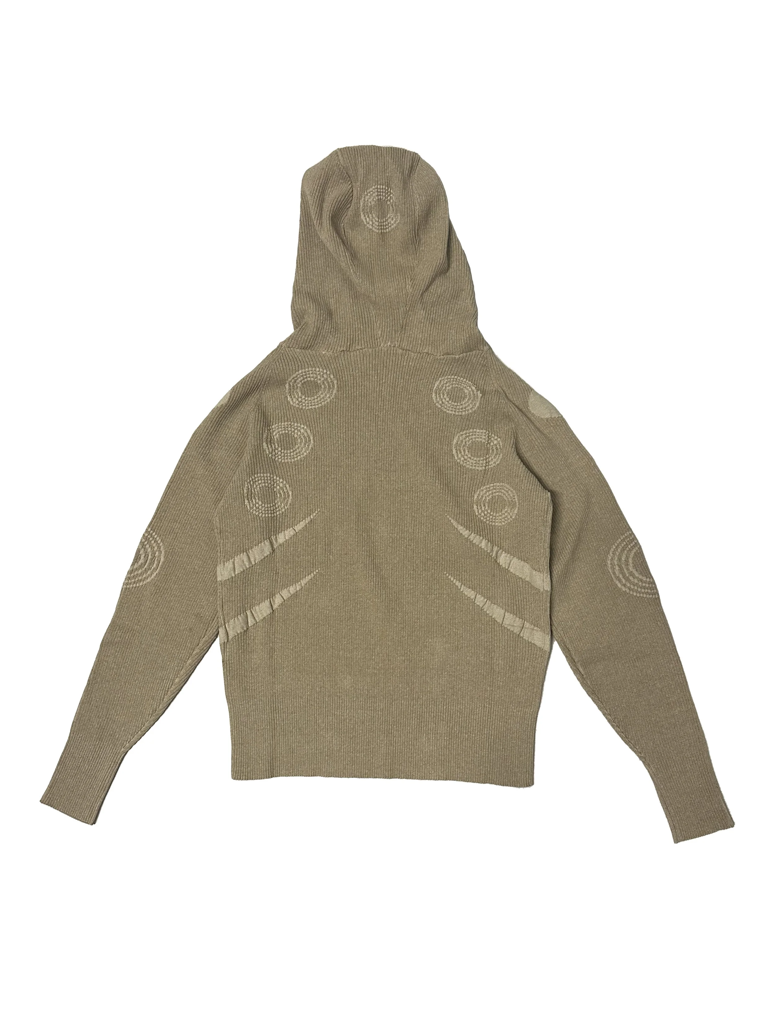 knit hoodie beige back.jpg