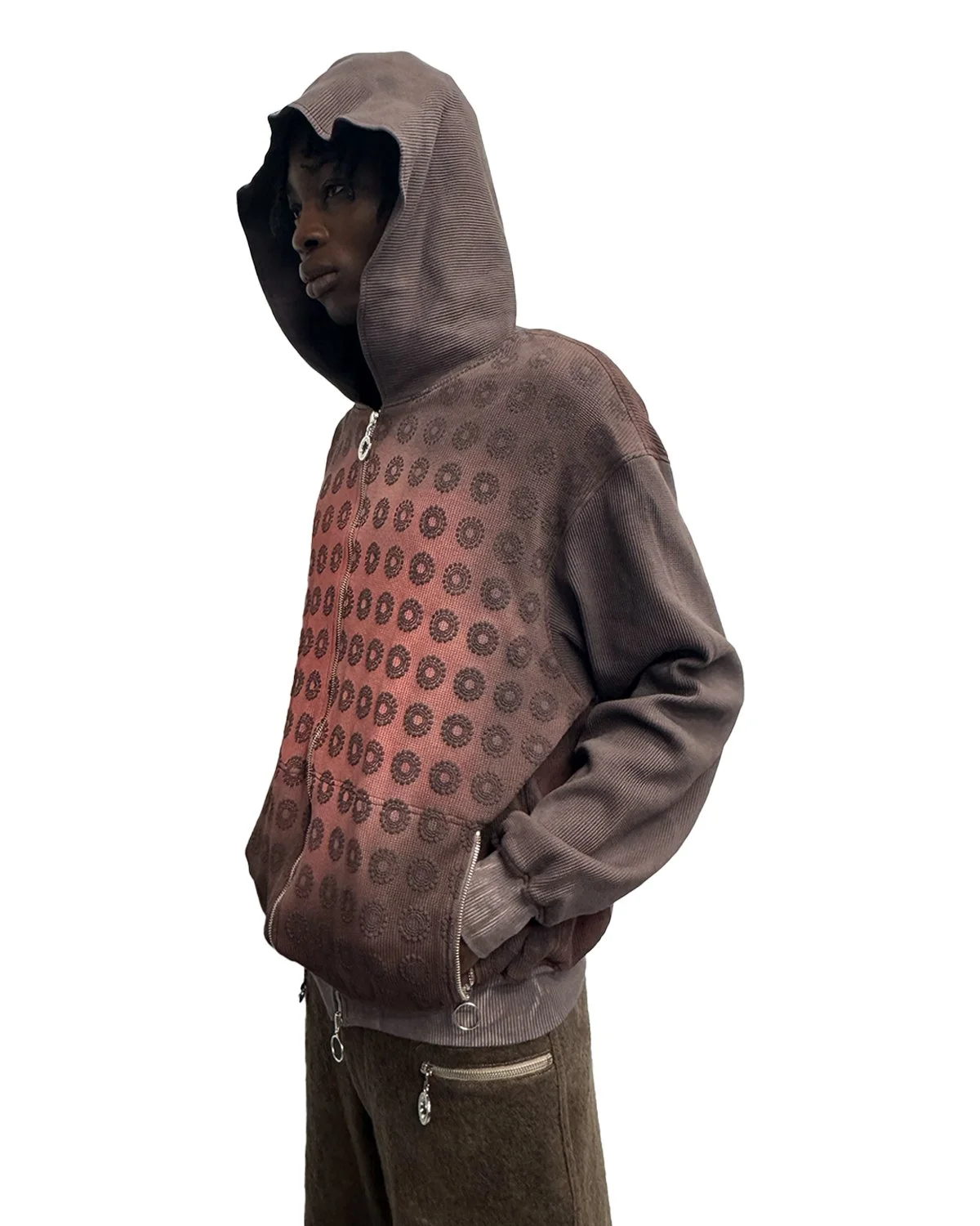 circle puff print hoodie side.jpg