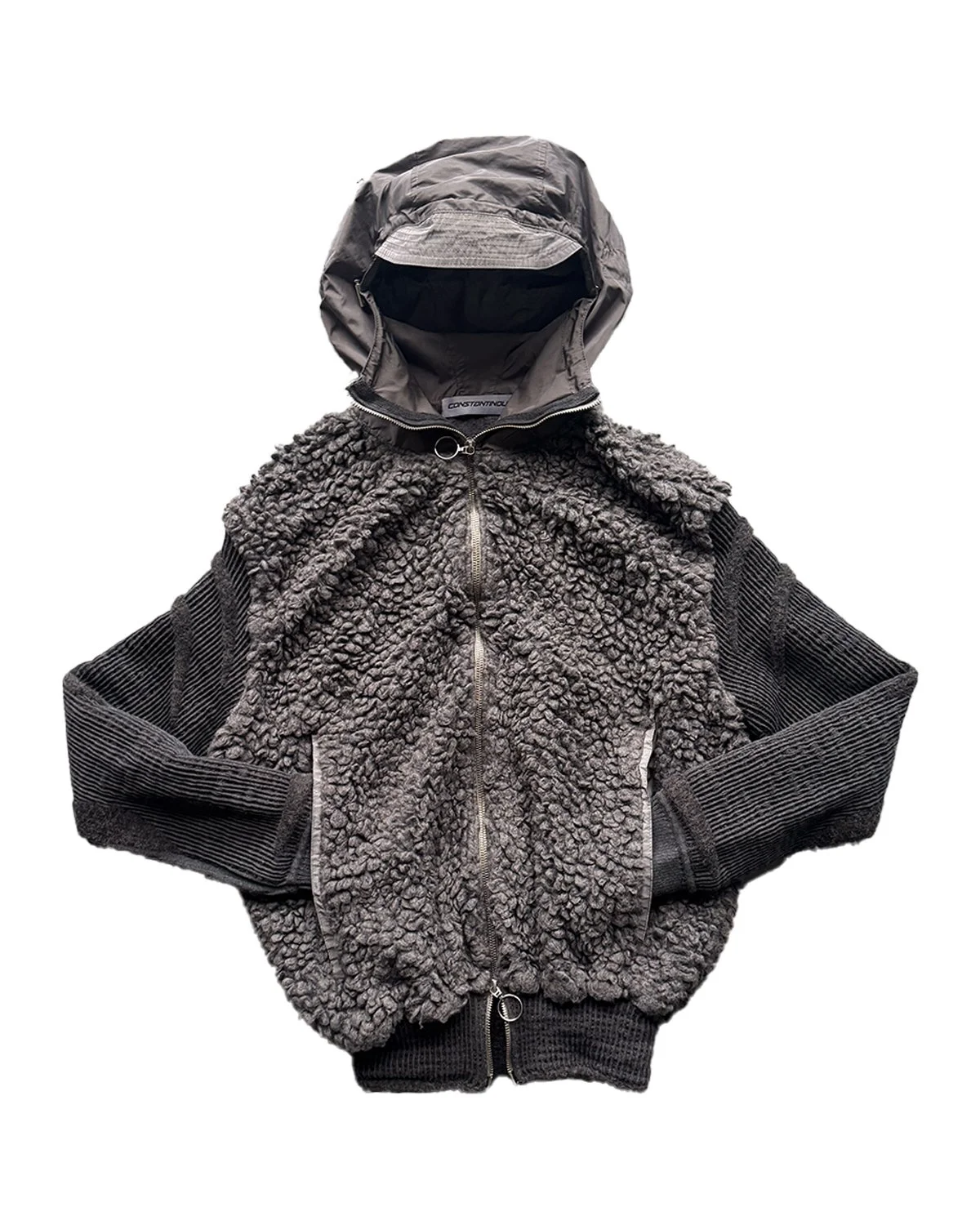hybrid fleece flat.jpg