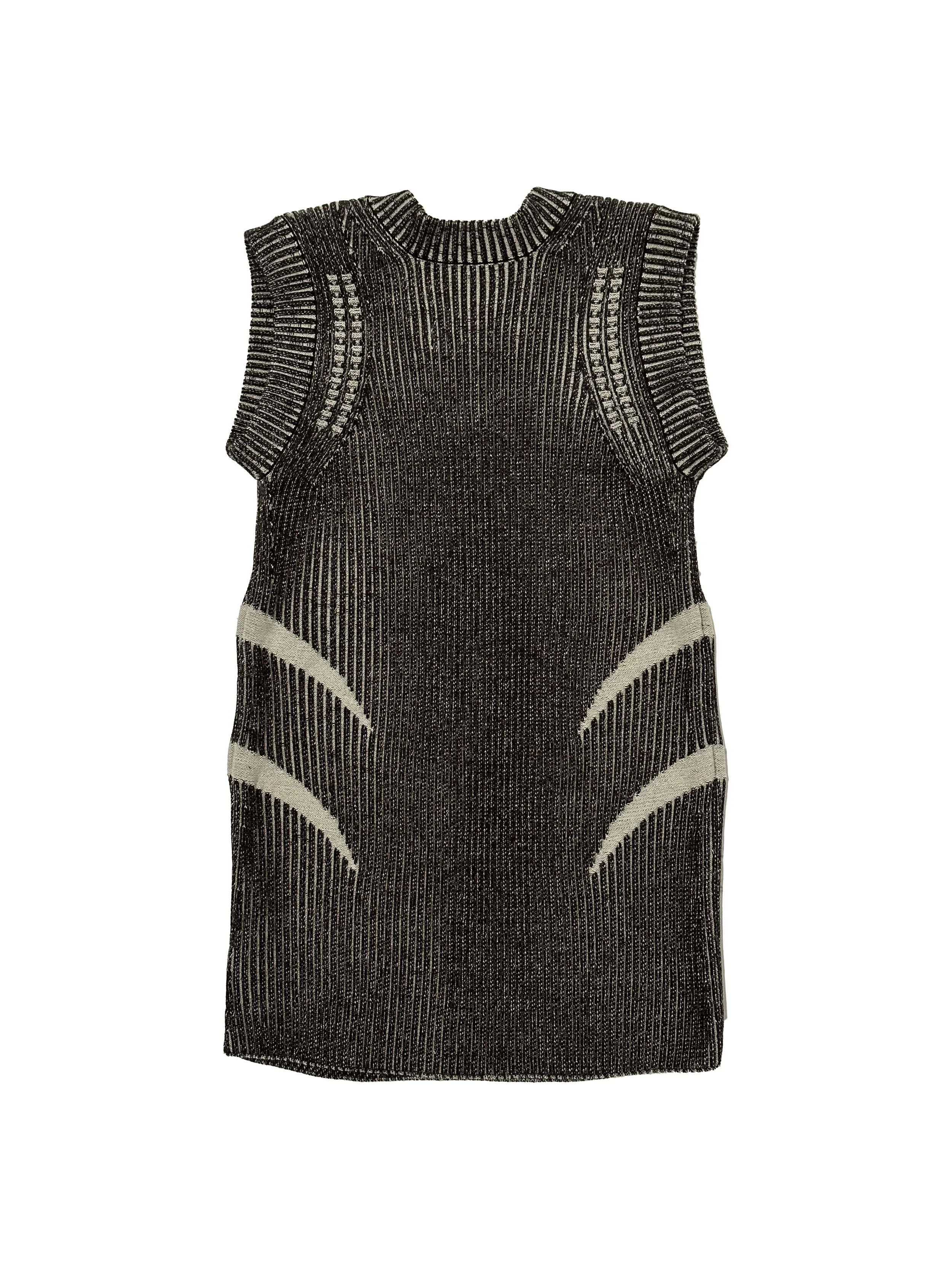 KNIT TANK TOP BROWN BACK.jpg
