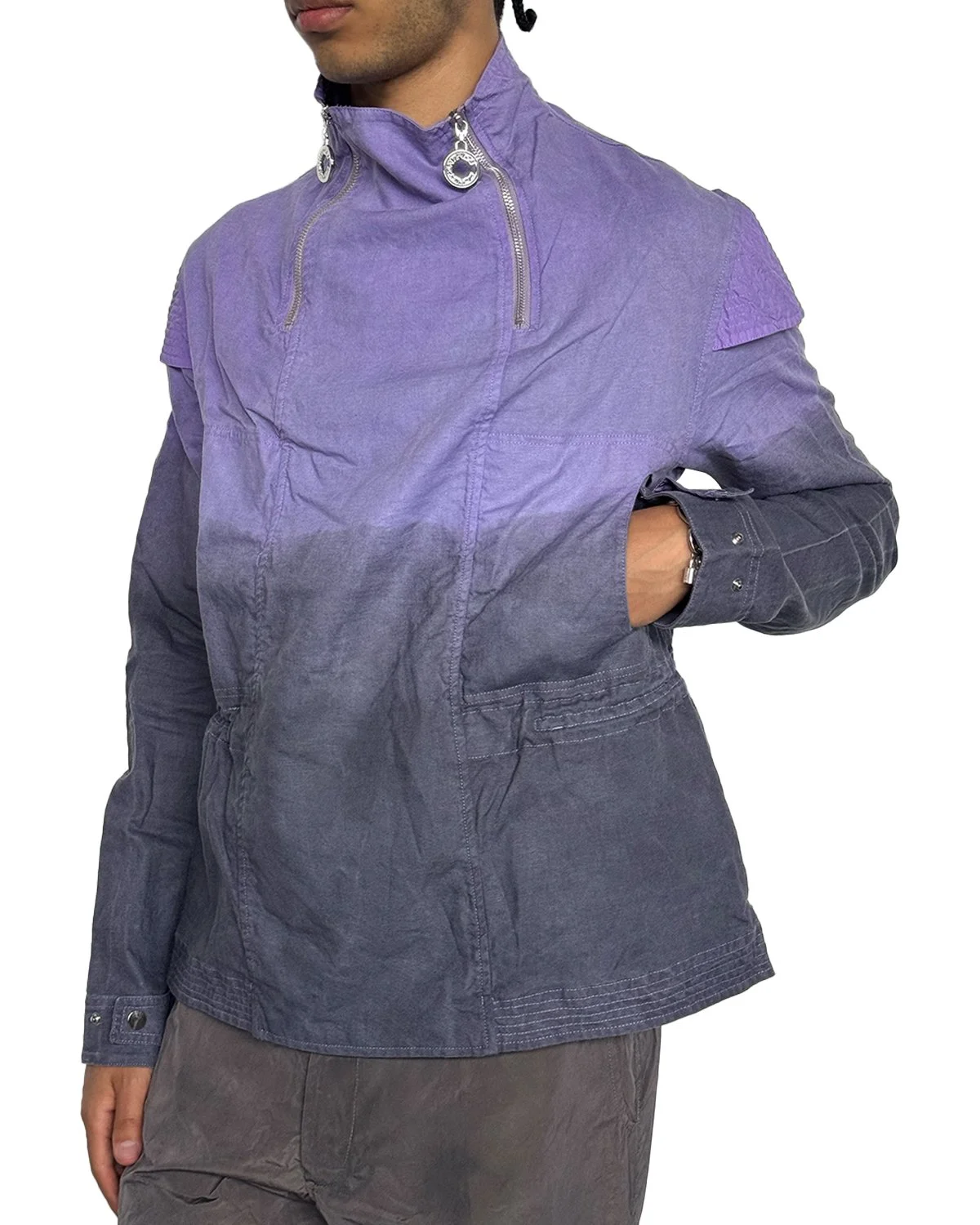 linen pullover purple close.jpg