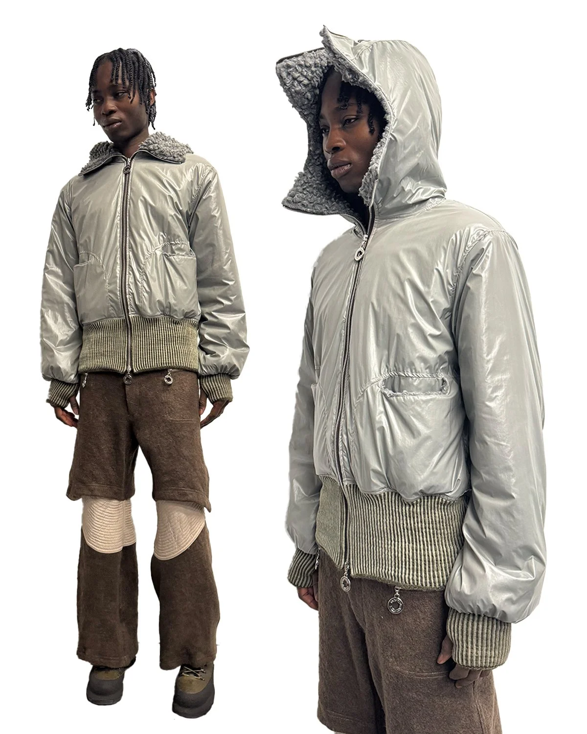 thermo bomber and wool trs.jpg