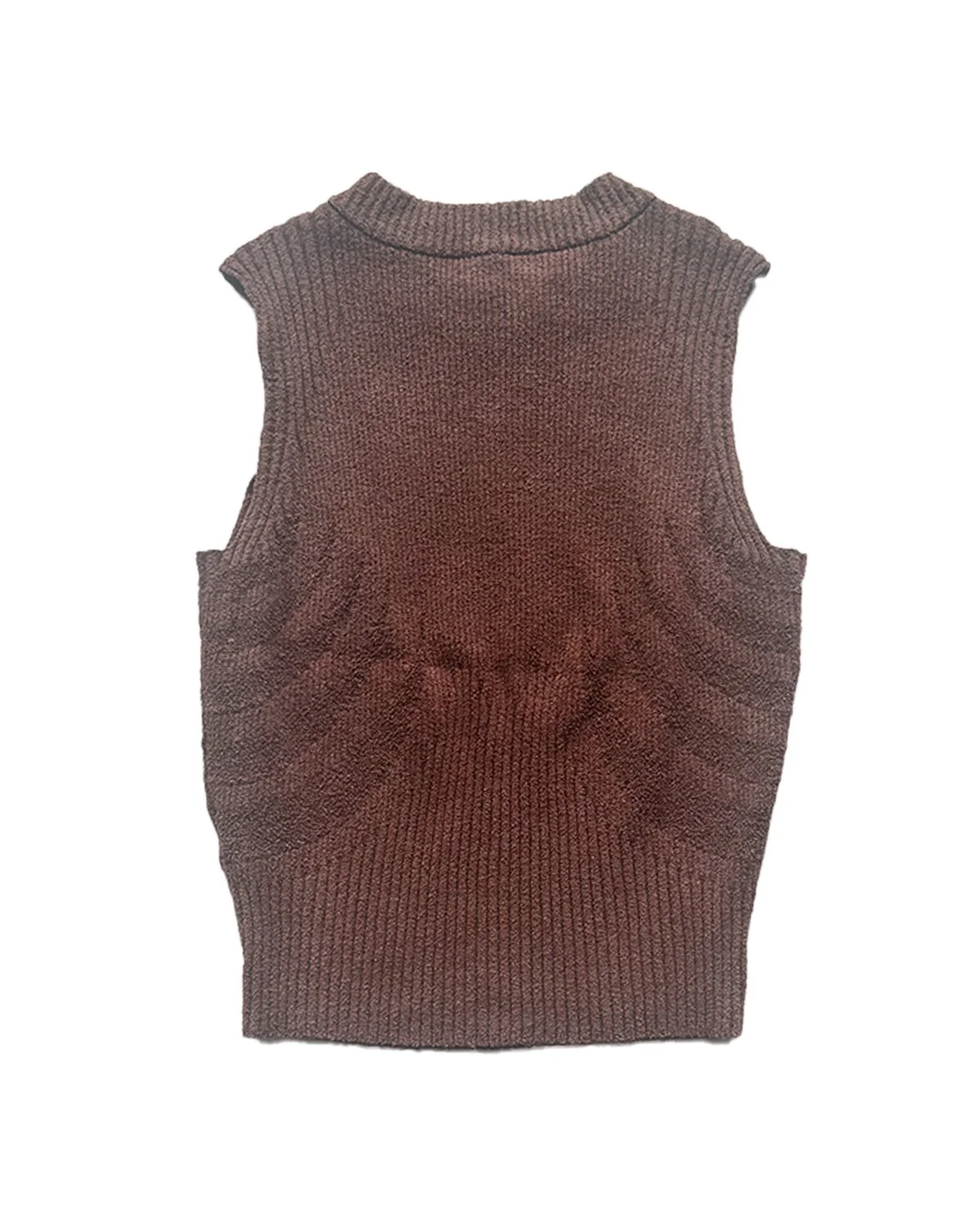 season 4 vest brown back .jpg