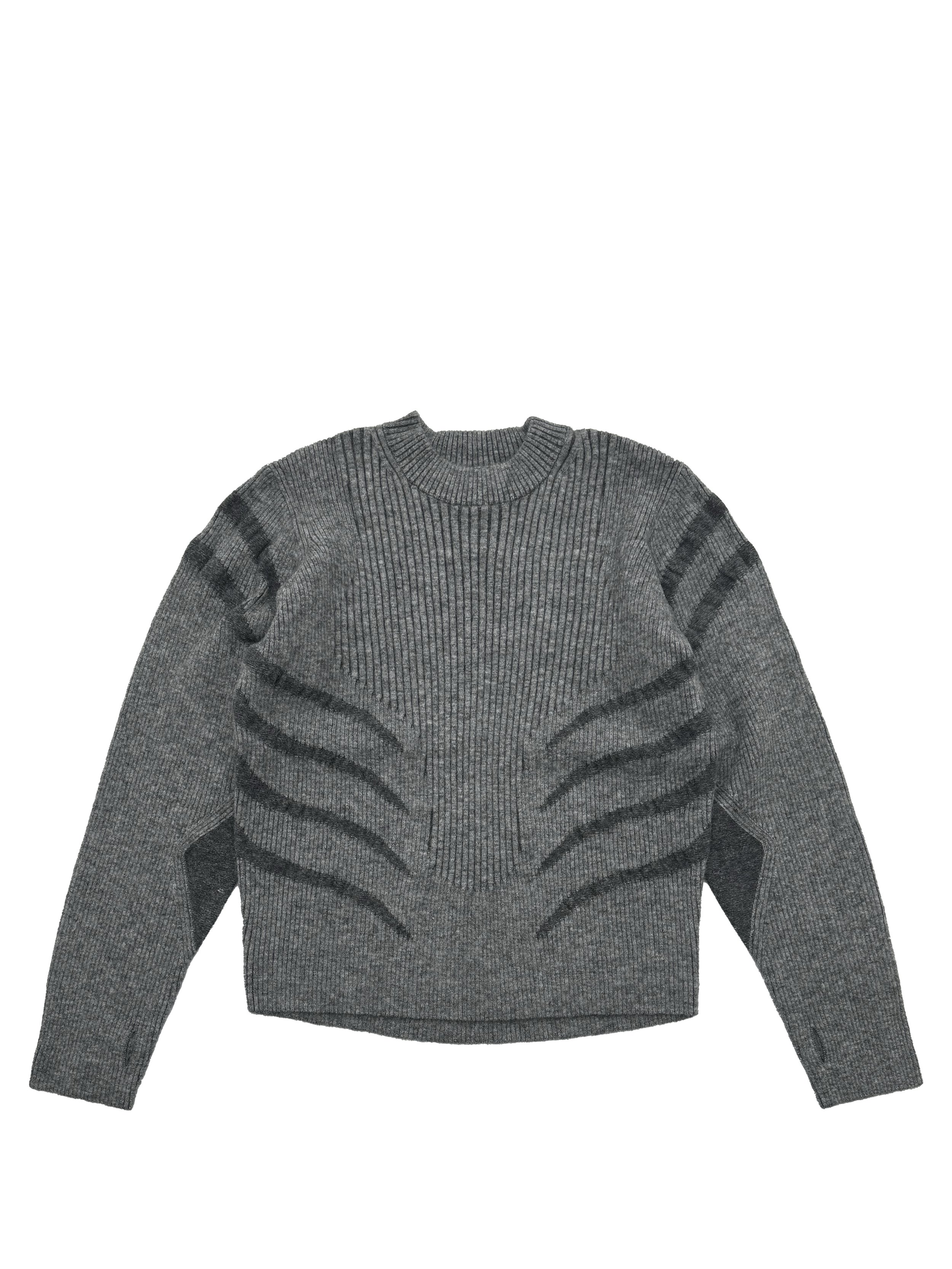 s3 grey crewneck front.jpg
