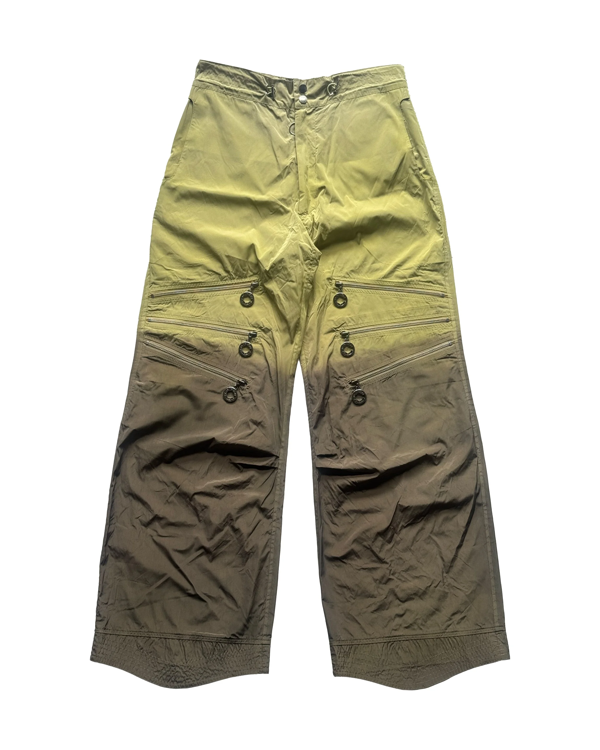 10 pocket trouser yellow.jpg