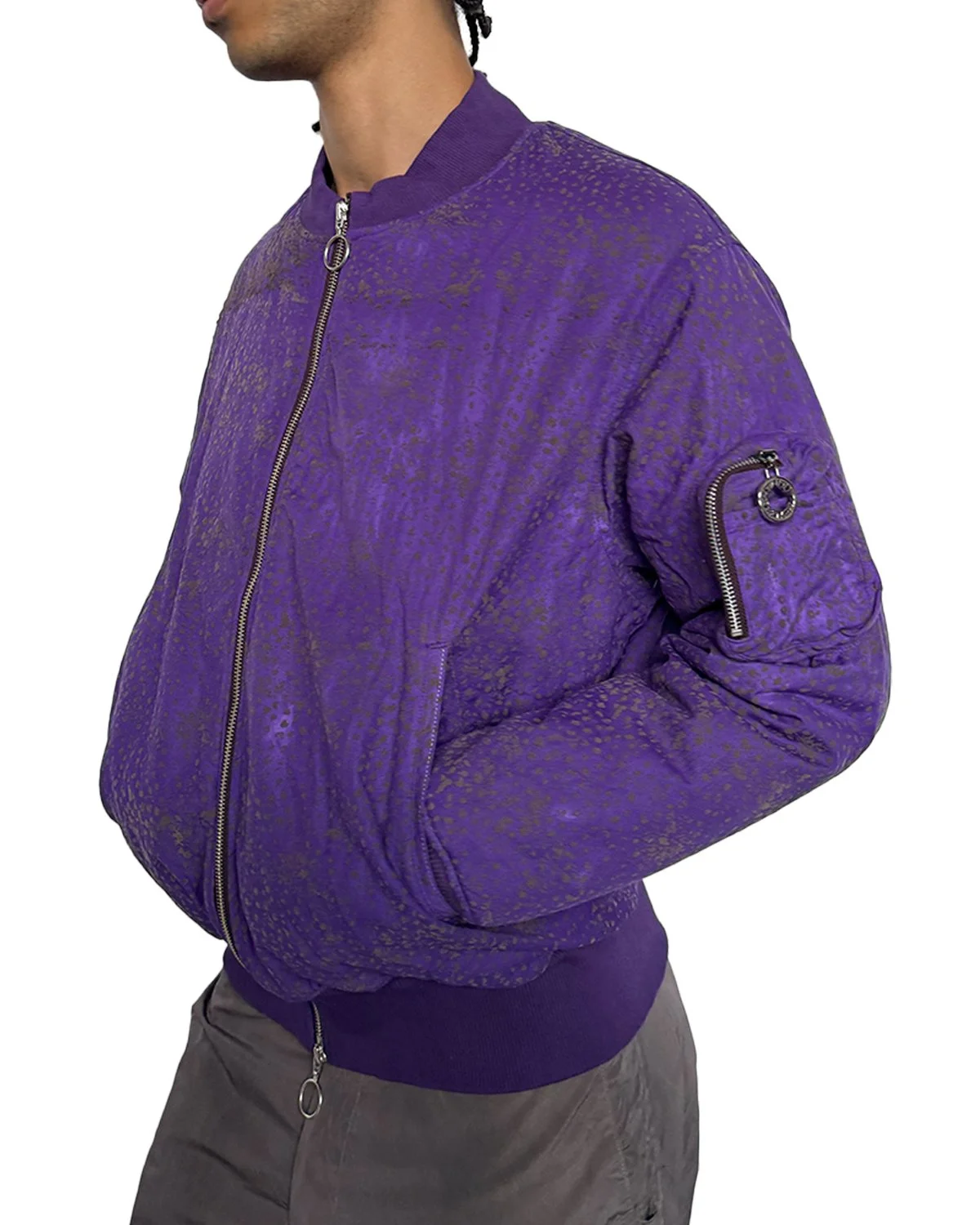 purple linen bomber jacket.jpg