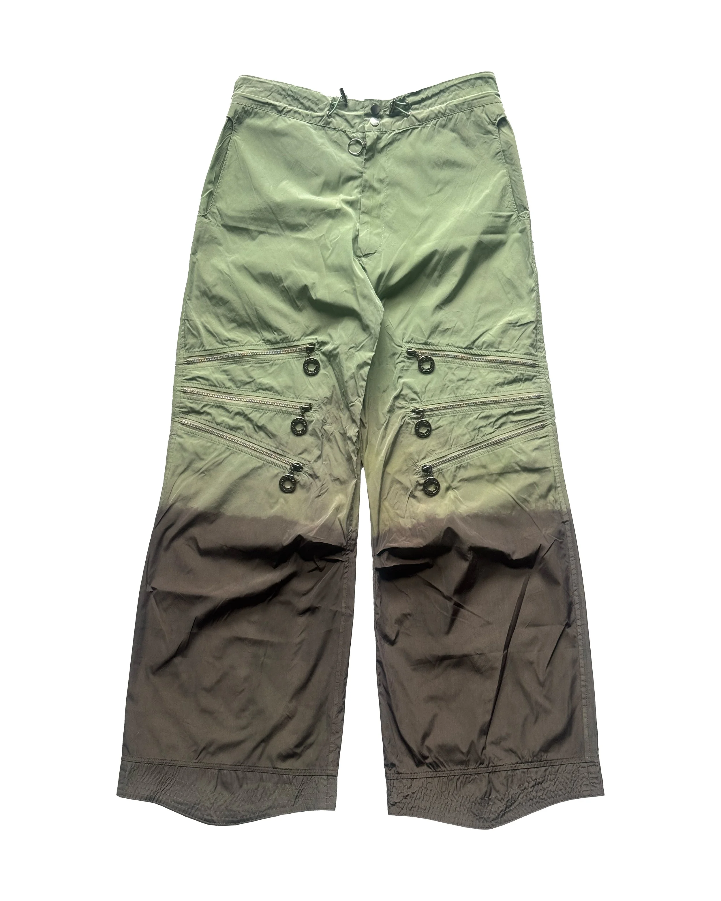 10 pocket trouser green.jpg