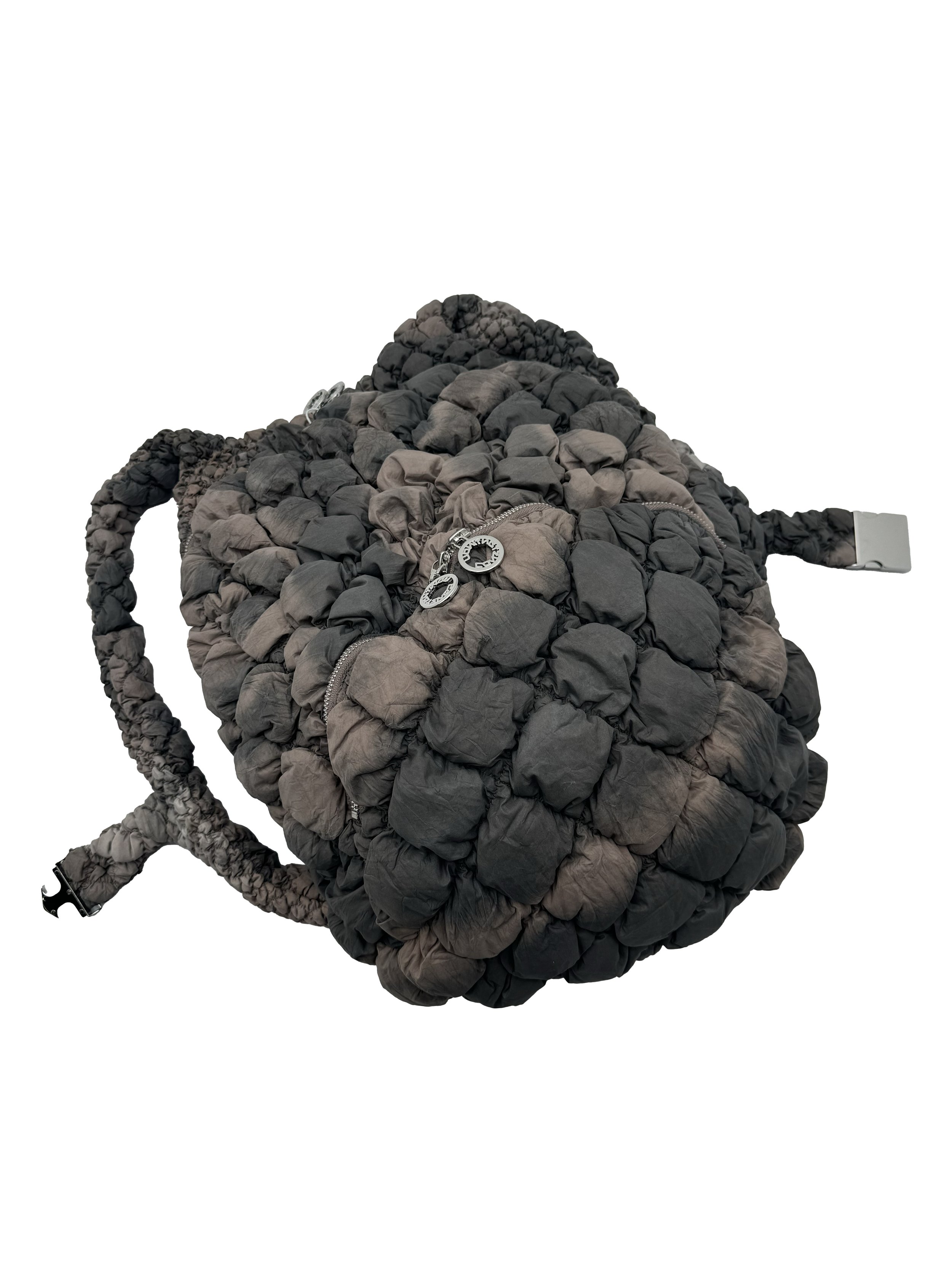 backpack brown flat.jpg