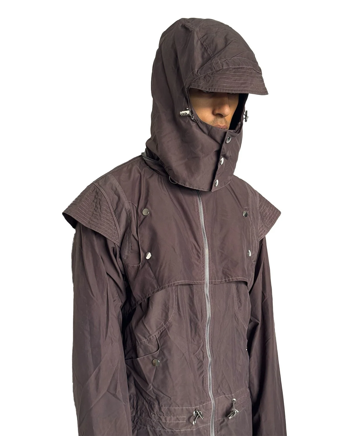 brown technical parka.jpg