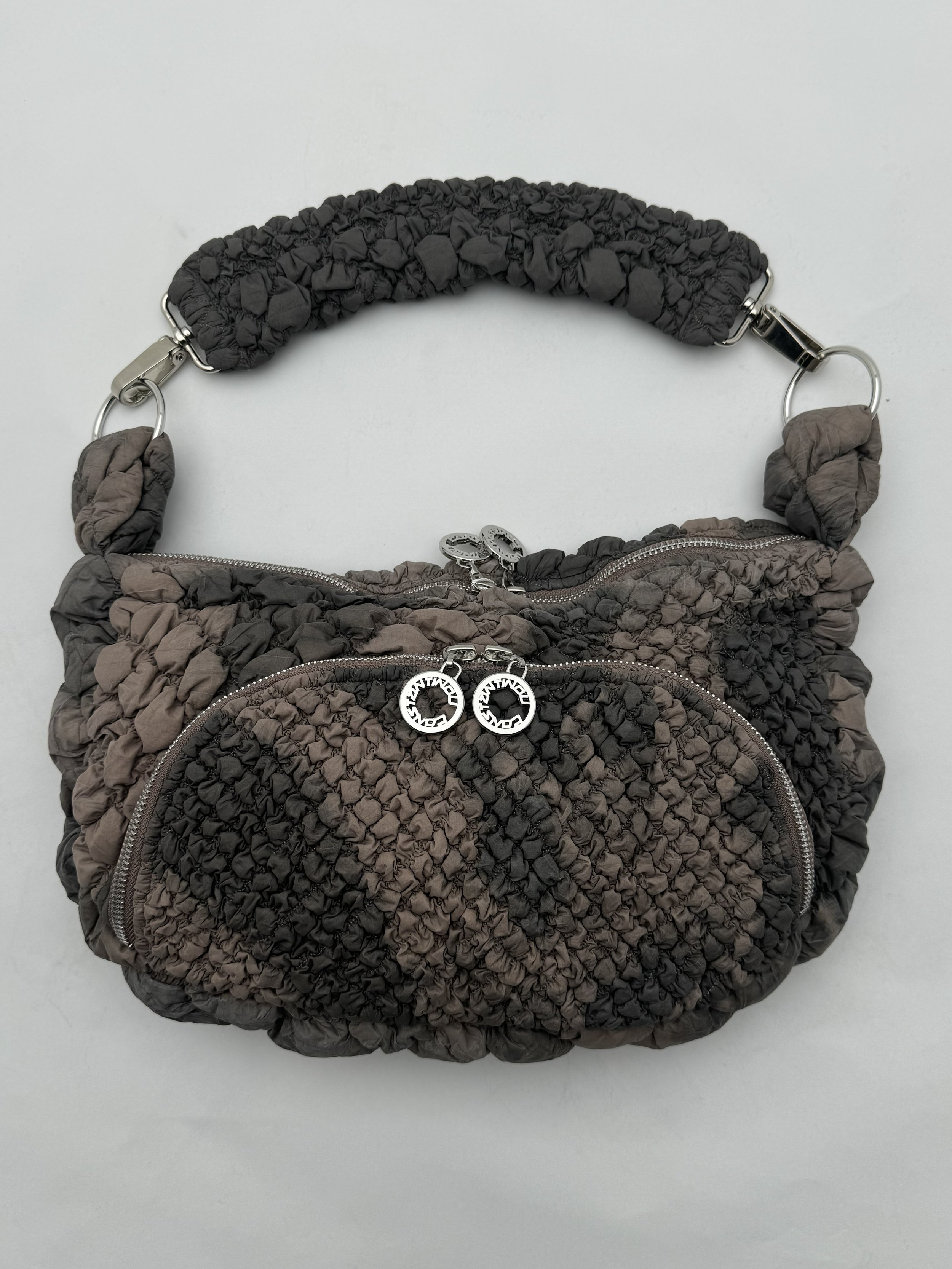 quilted handbag brown flat.jpg