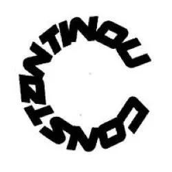 Charlie Constantinou