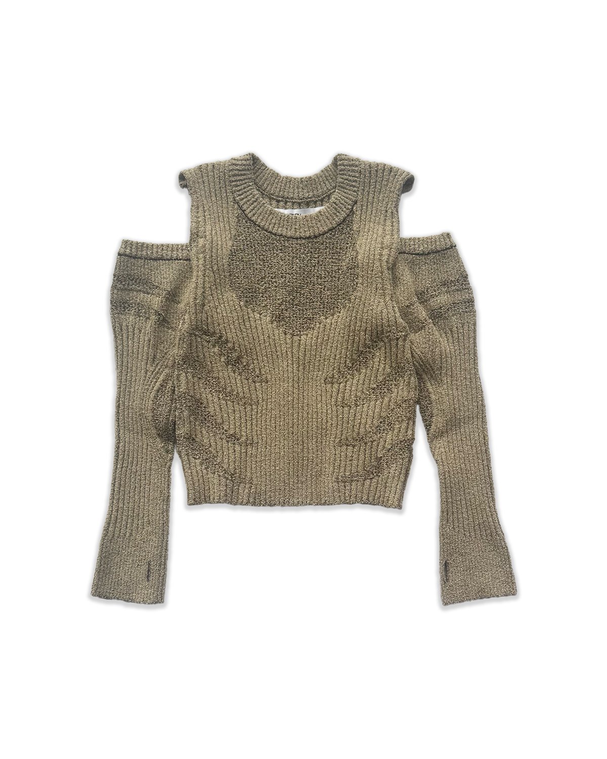 s4 womens knit top beige flat.jpg