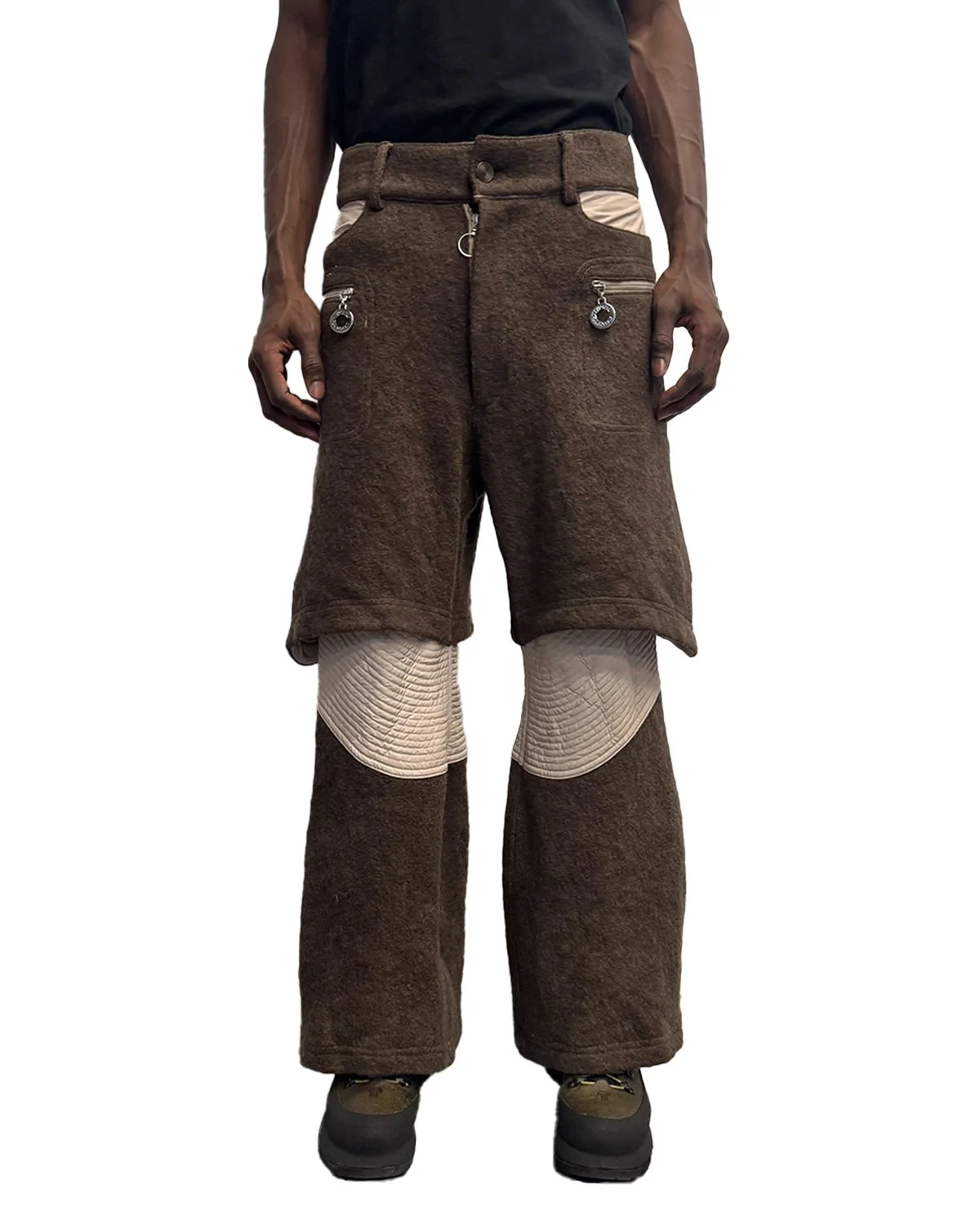 layered wool trouser front .jpg