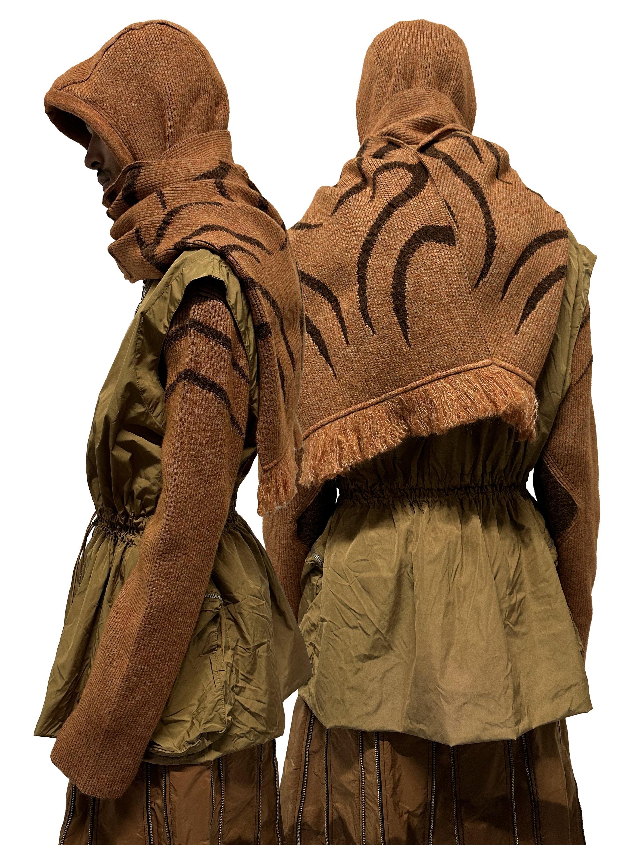 orange scarf double.jpg