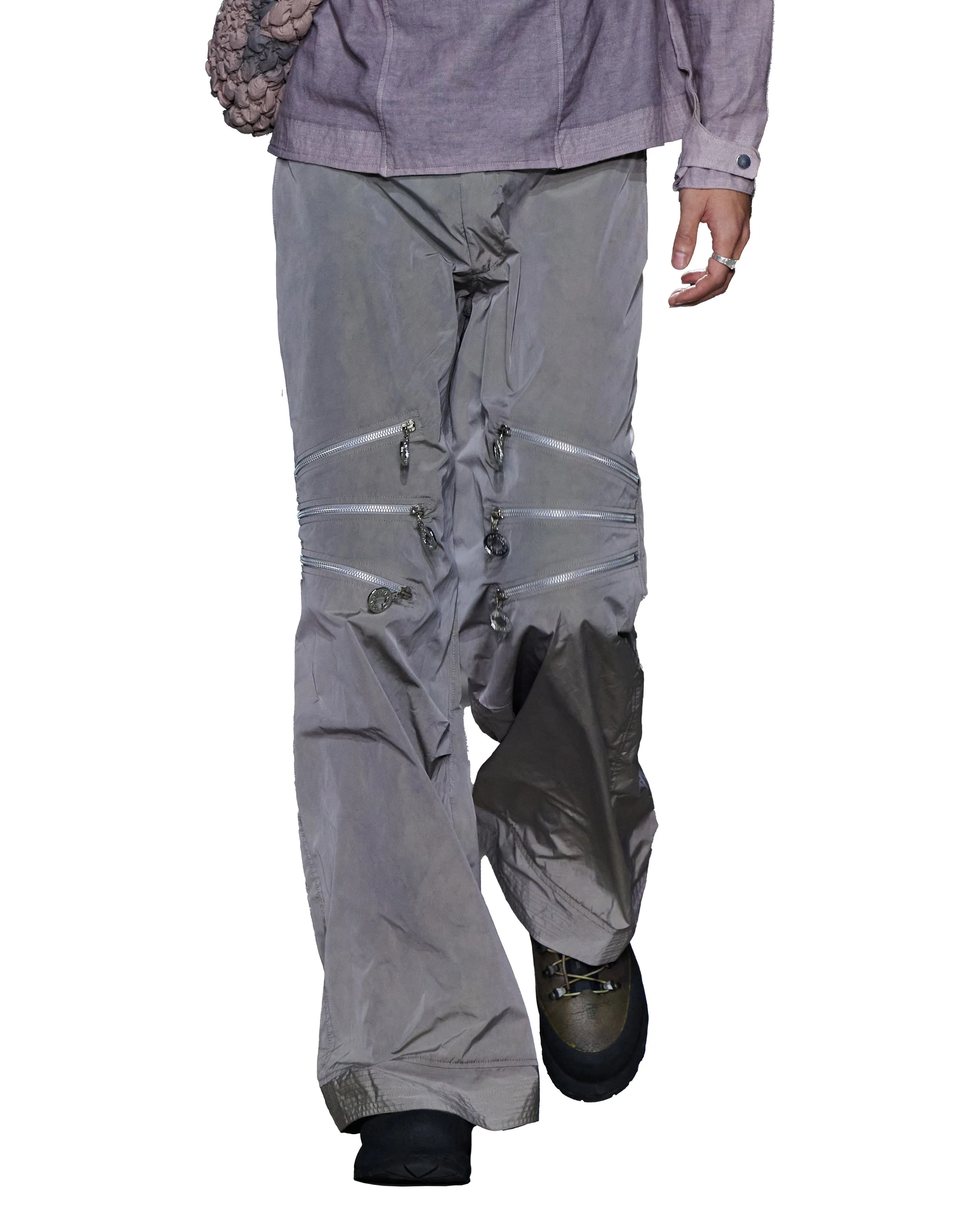 10 pocket trouser cover copy.jpg