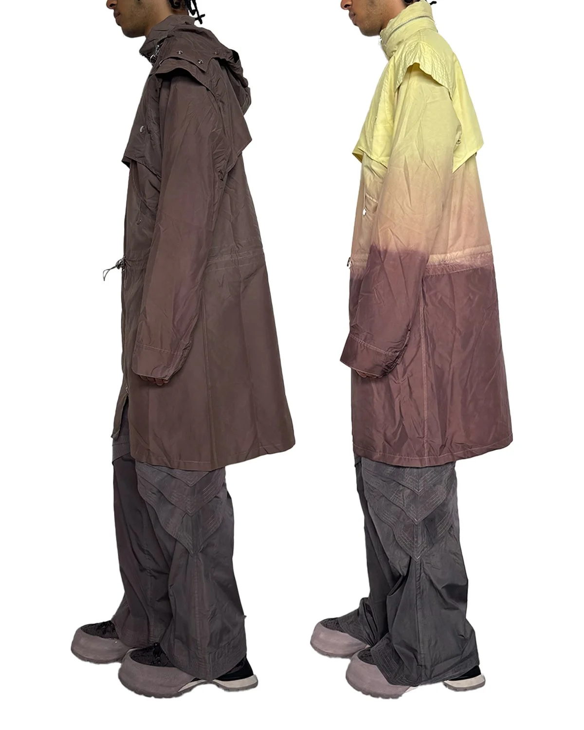 olive & yellow technical parka.jpg