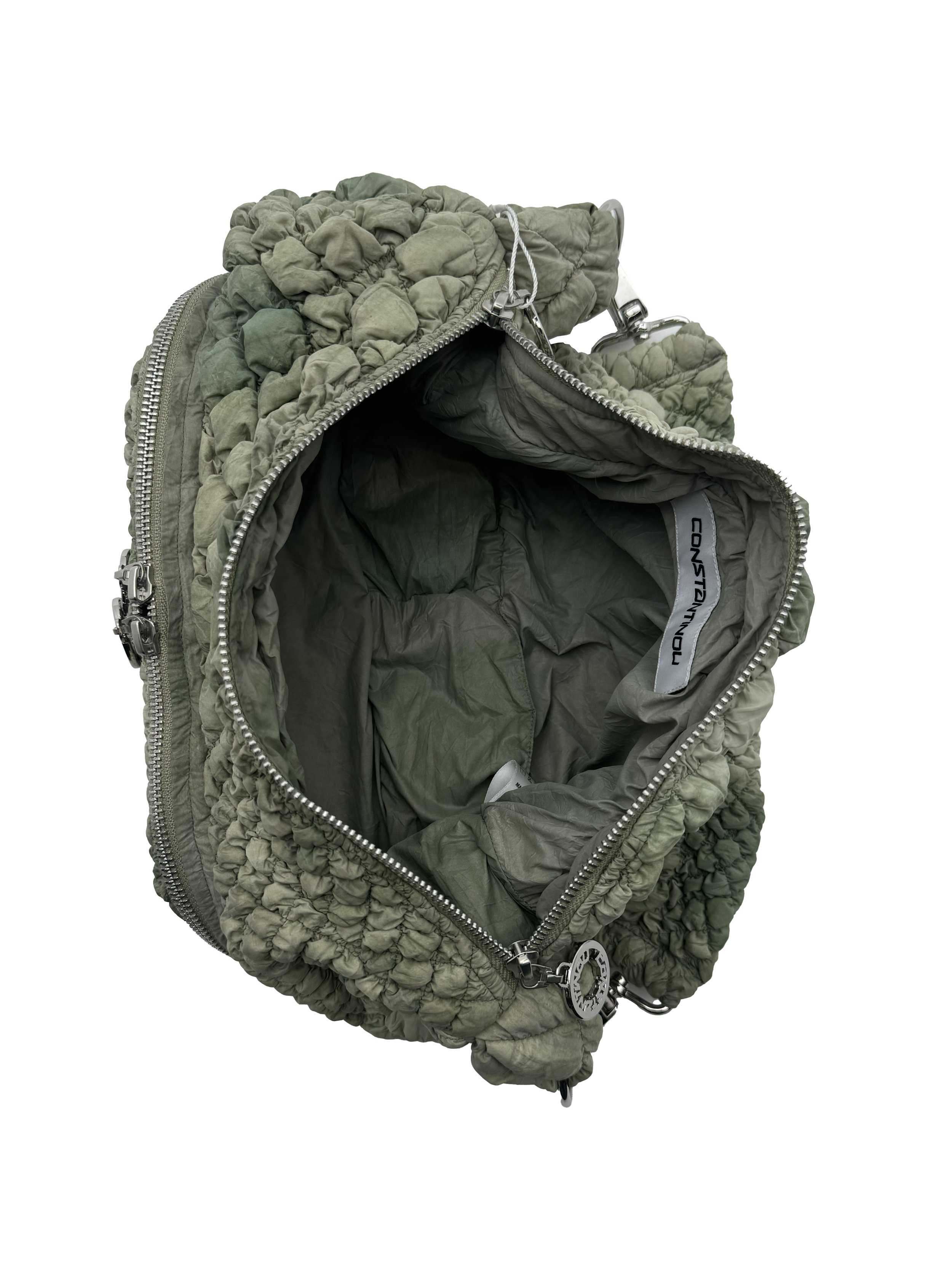 quilted hangdback green open.jpg