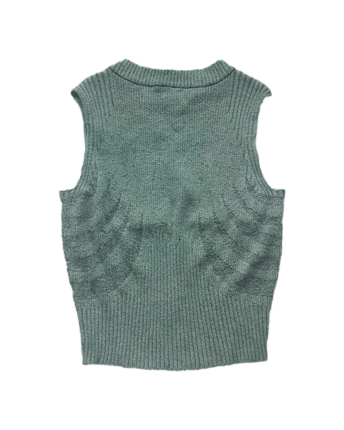 season 4 vest turquoise back .jpg