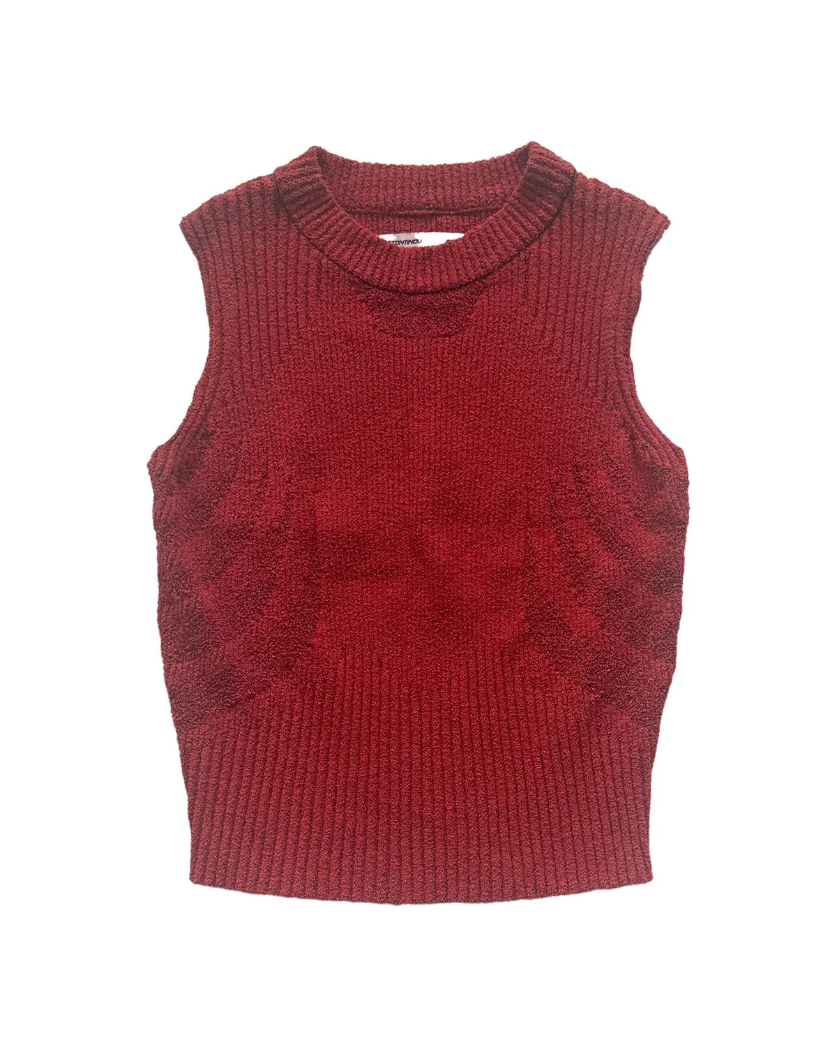 season 4 vest red front .jpg