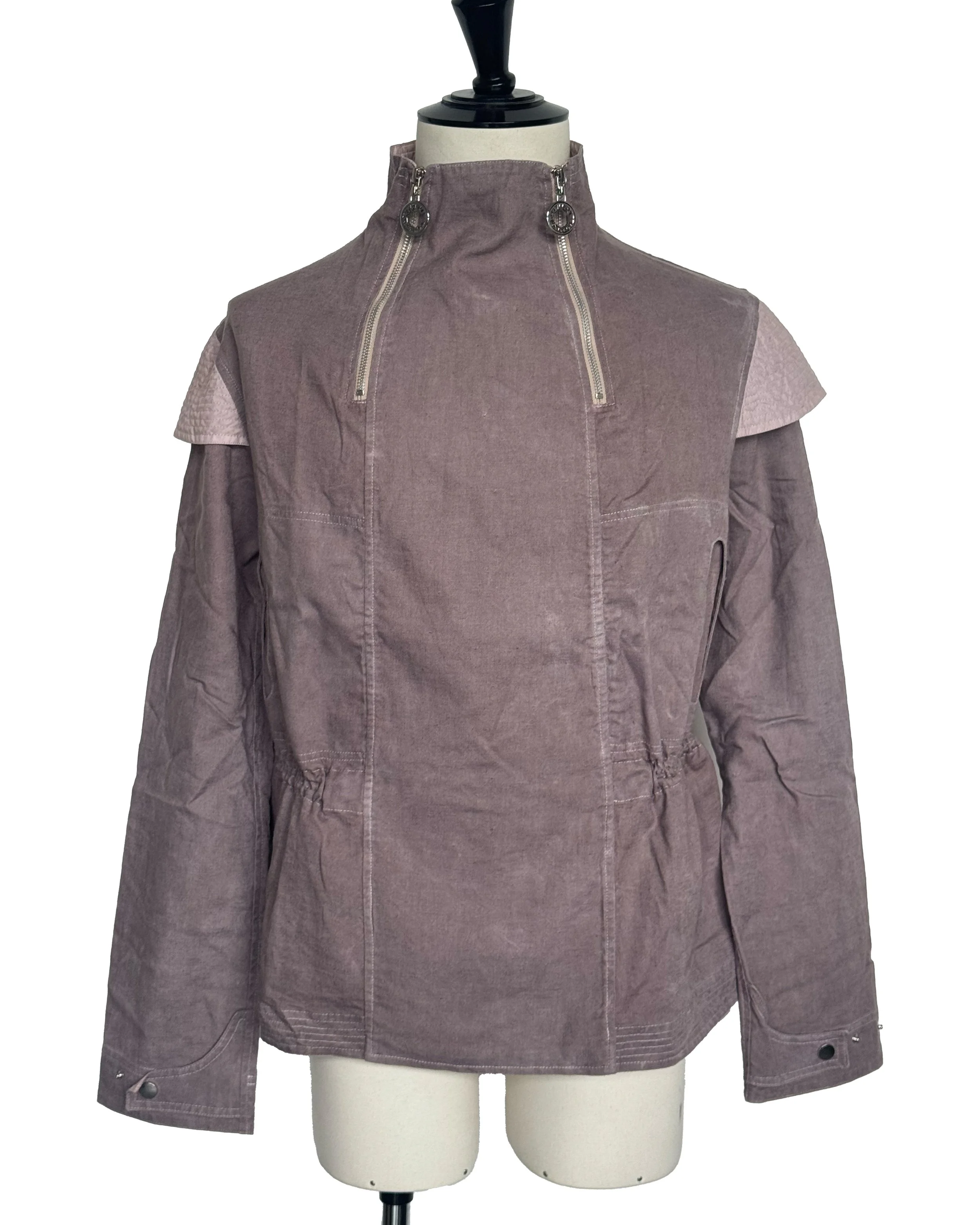 linen pullover brown.jpg