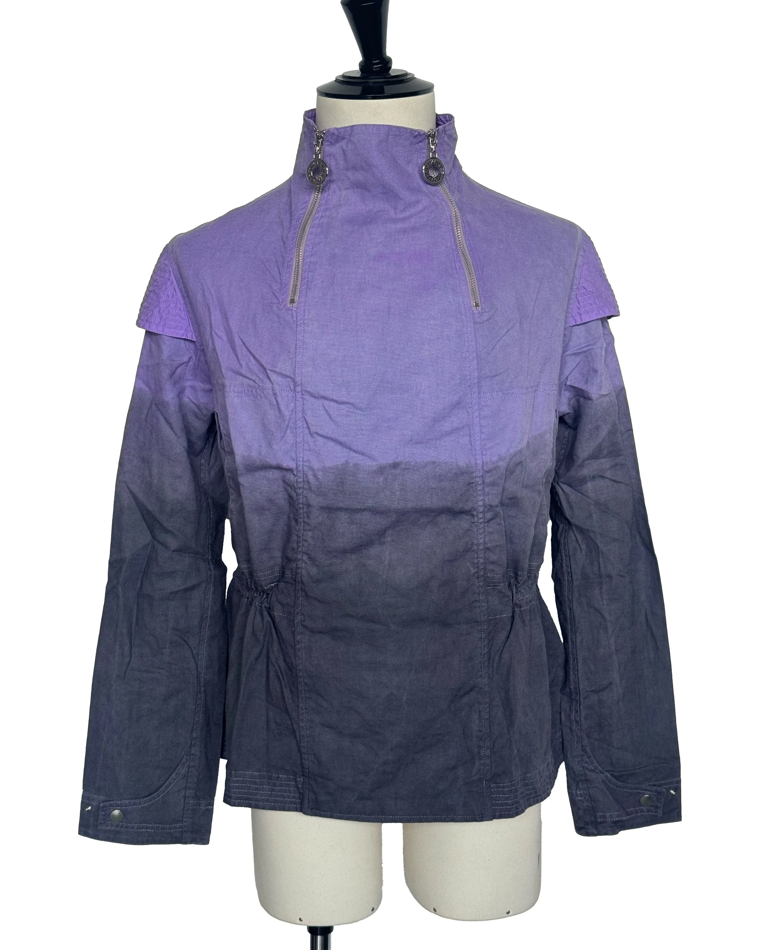 linen pullover purple.jpg