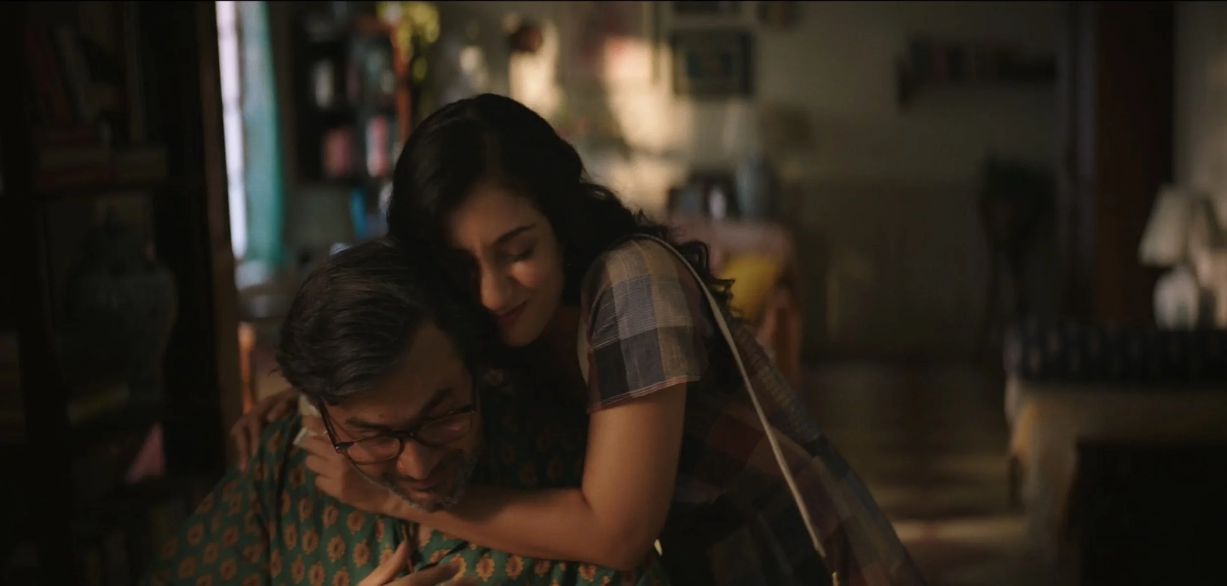 Tanishq - Father’s Day
