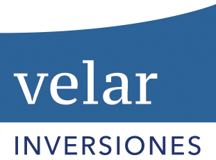 Velar