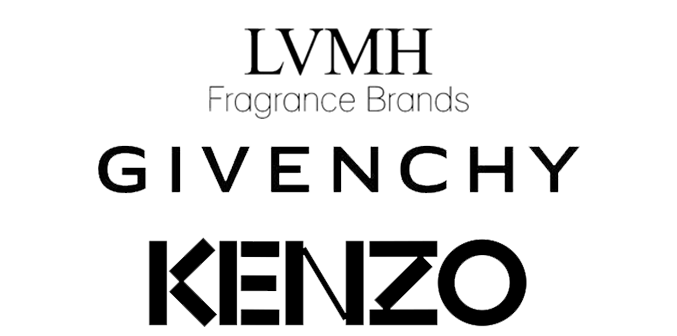 GIV_KENZO_LOGO_MIXED_LVMH.png