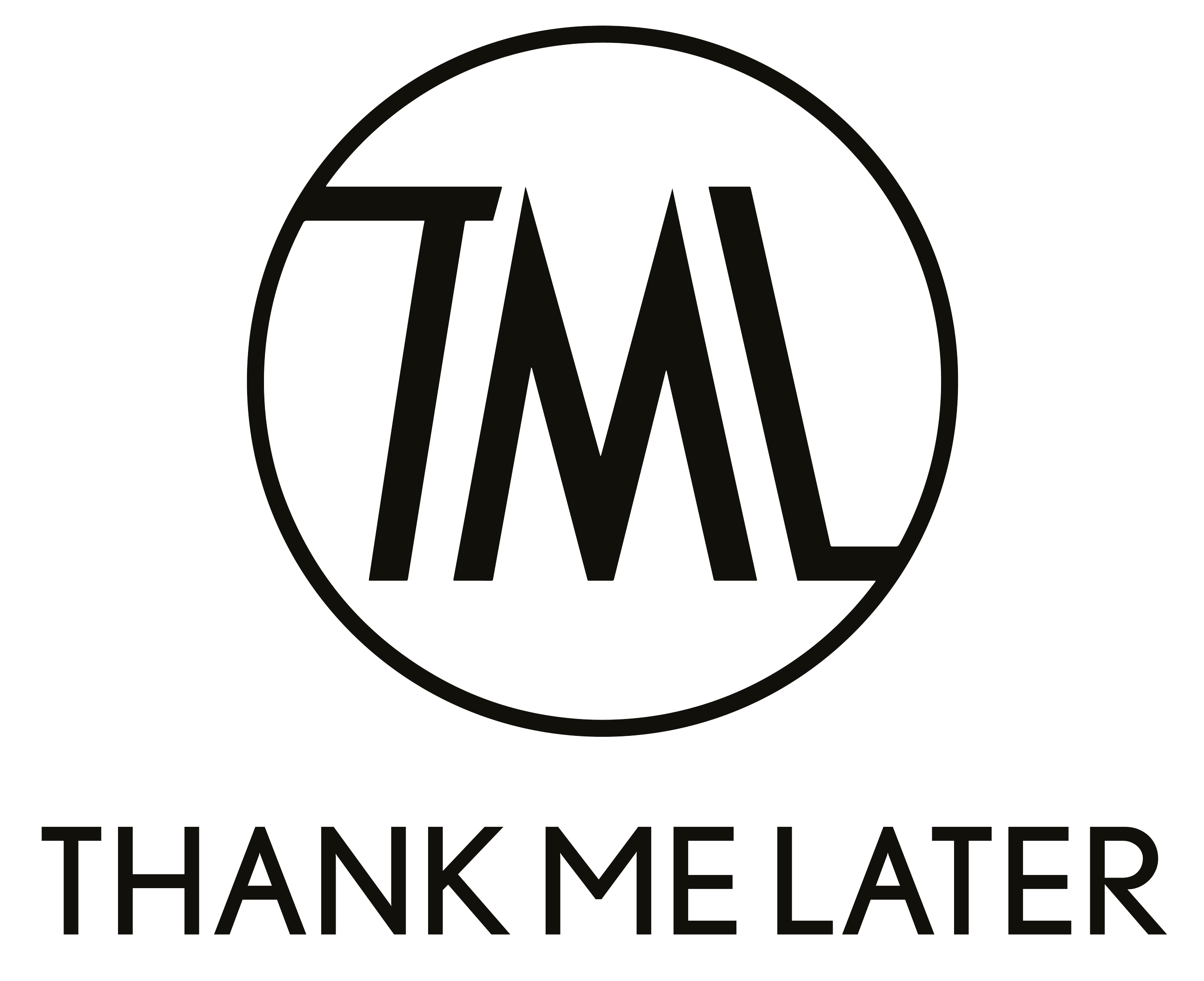 ThankMeLater.png
