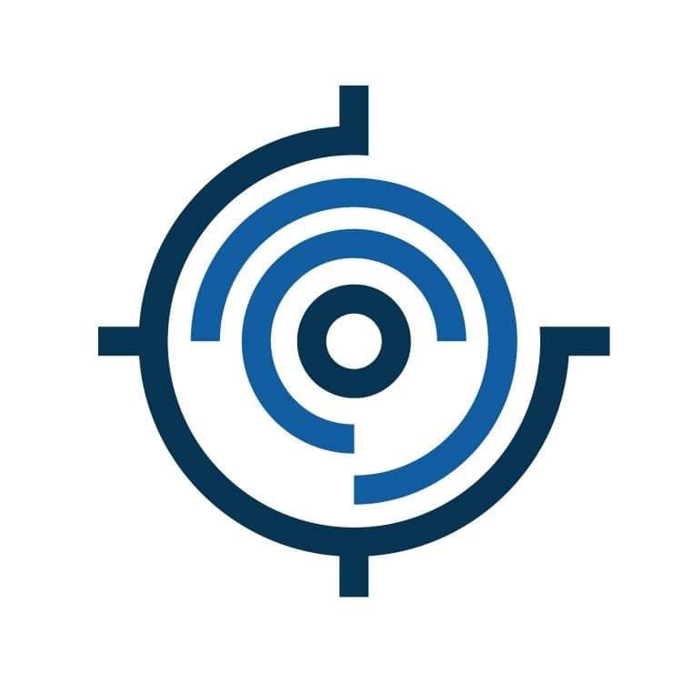 Fundamental Pistol - Aberdeen SD - 09/27/2026 - 1:00pm-7:00PM
