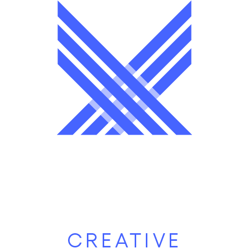 Studio X Creative Ltd