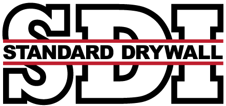 Standard Drywall Inc