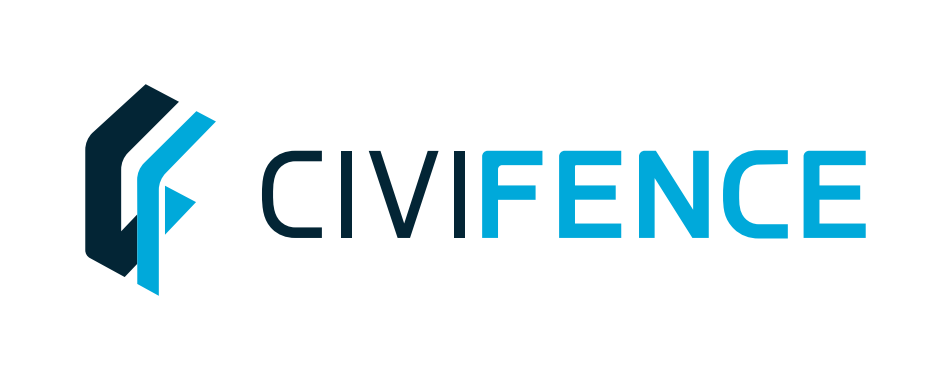 Civifence