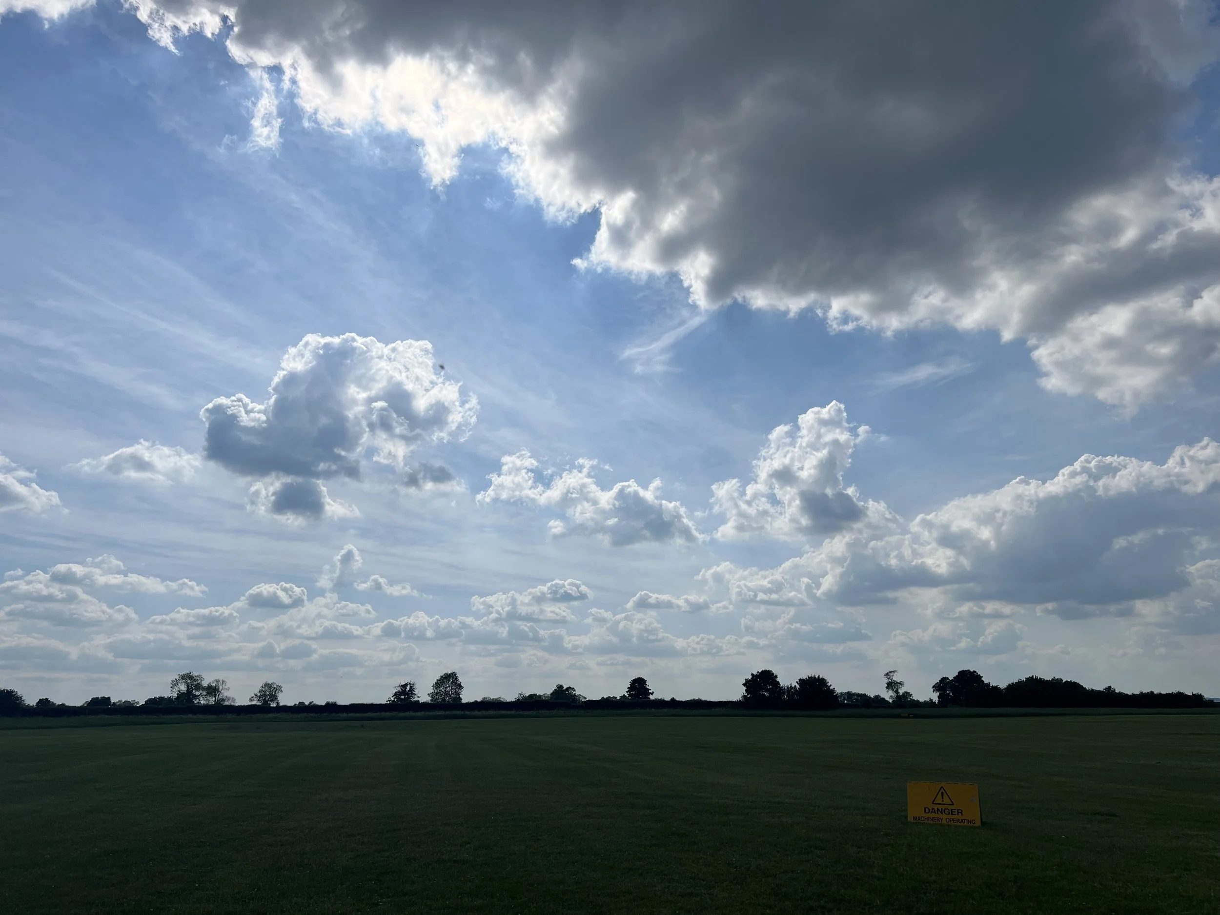 IMG_0559.jpeg