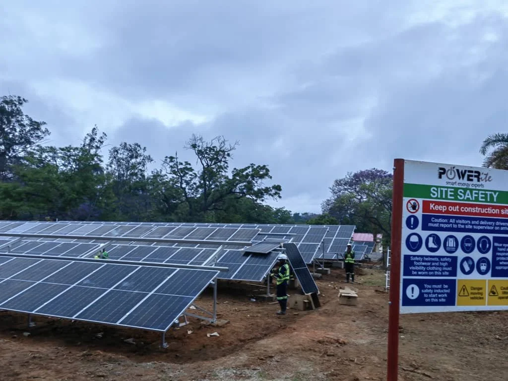 WhatsApp Image 2023-10-16 at 17.46.53_cbed0b3e.jpg