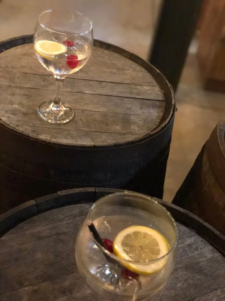 Cuckoo Gin.jpeg