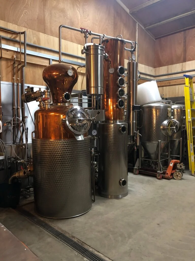 Cuckoo Gin Distillery.jpeg