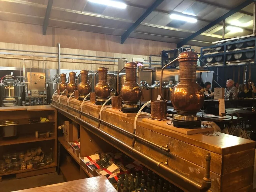 Cuckoo Gin Tour.jpeg