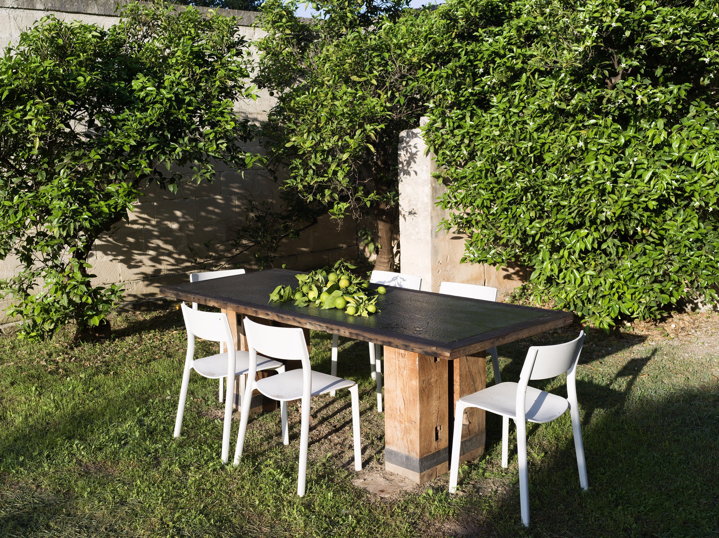 37 Secret Garden 2 .jpg