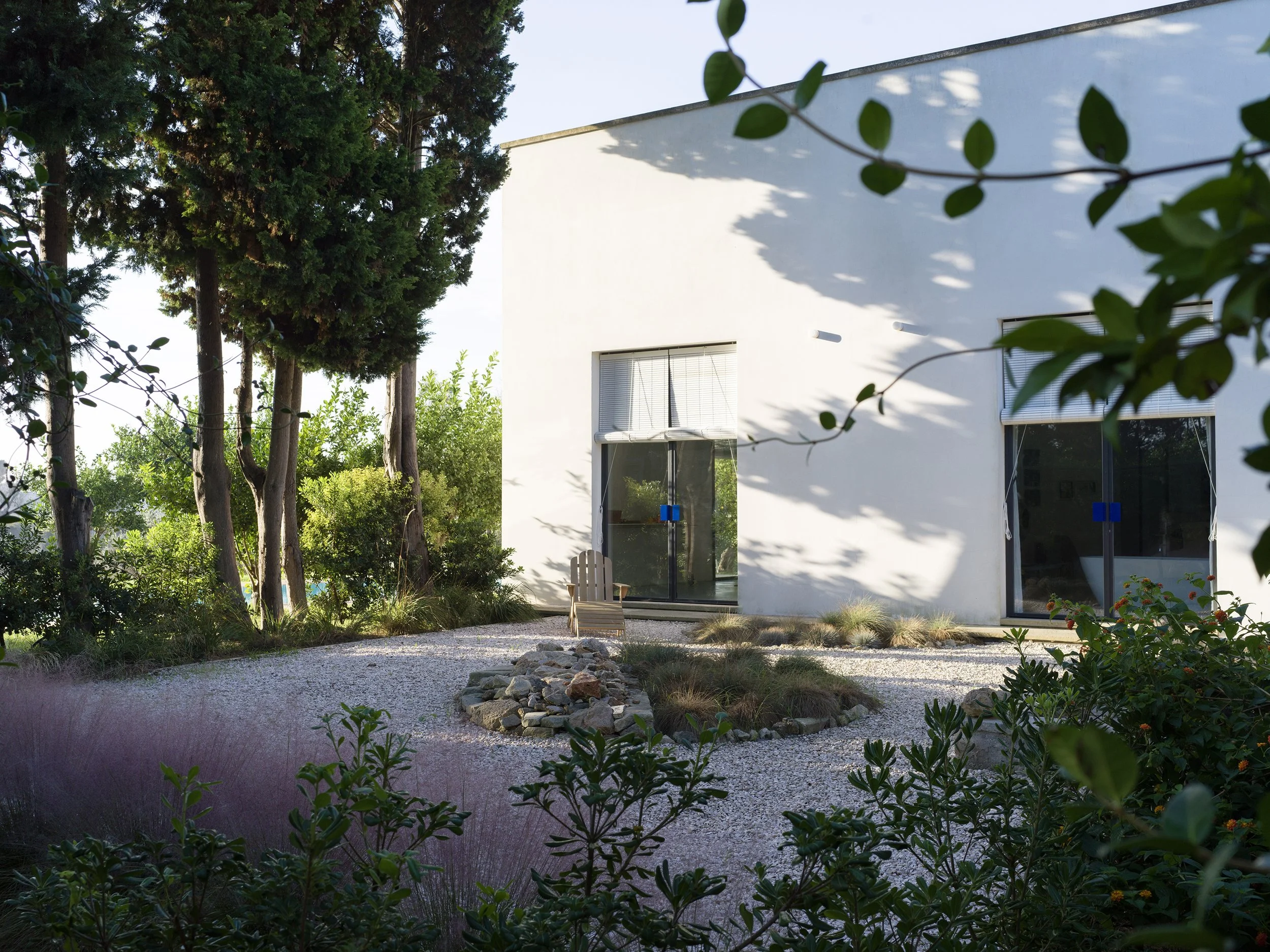 31 Med Garden 1 .jpg