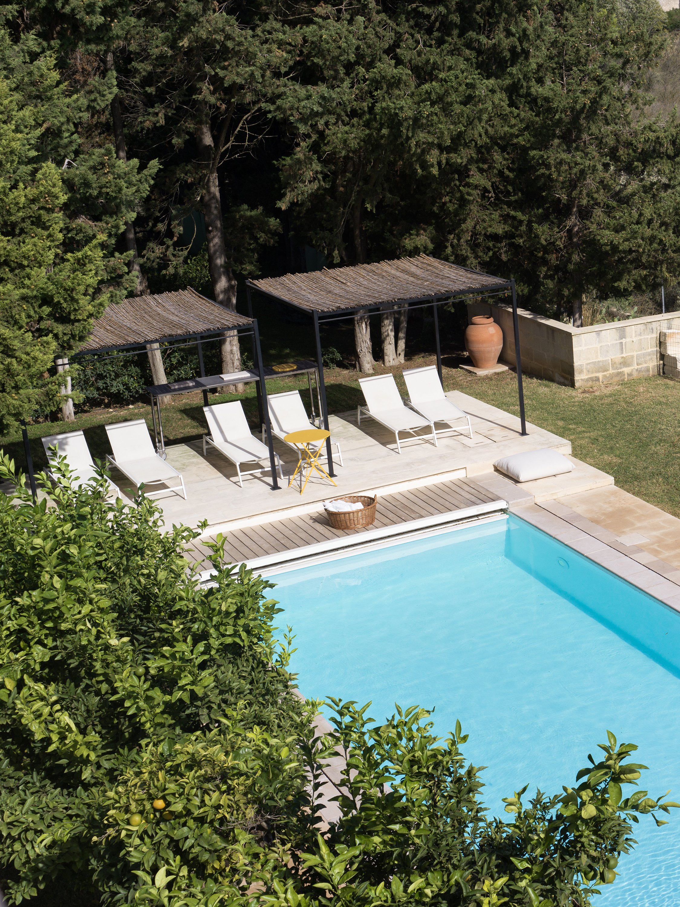 B0010118-1 copy 2.jpg